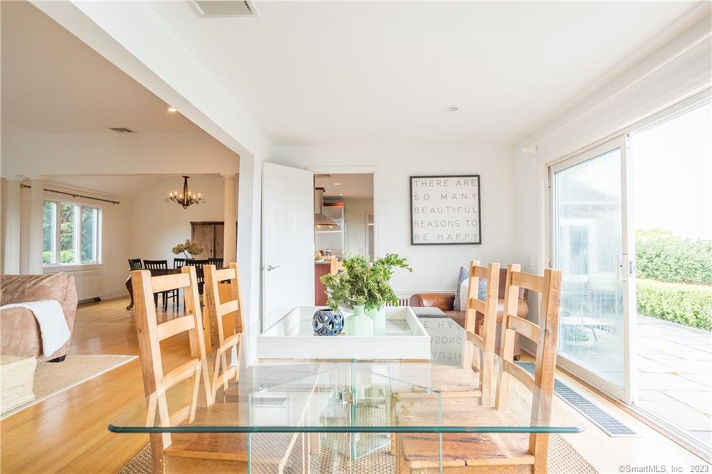 19 Bluewater Hill