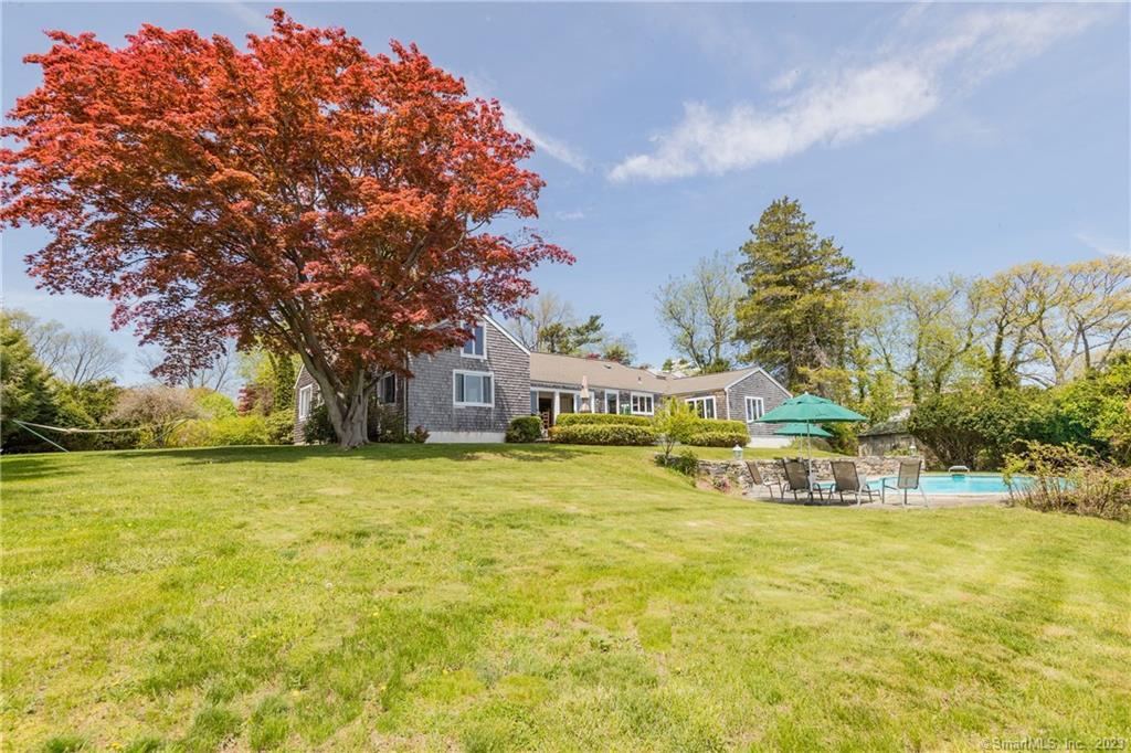 19 Bluewater Hill