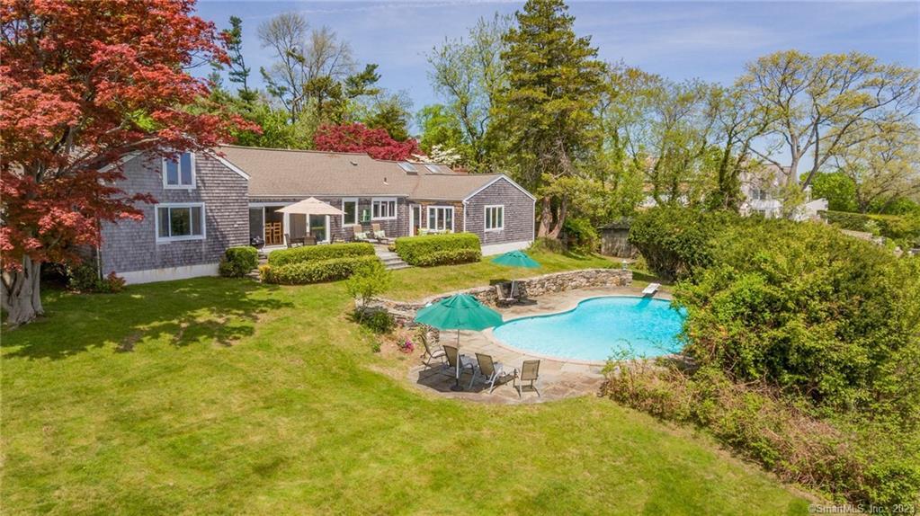 19 Bluewater Hill