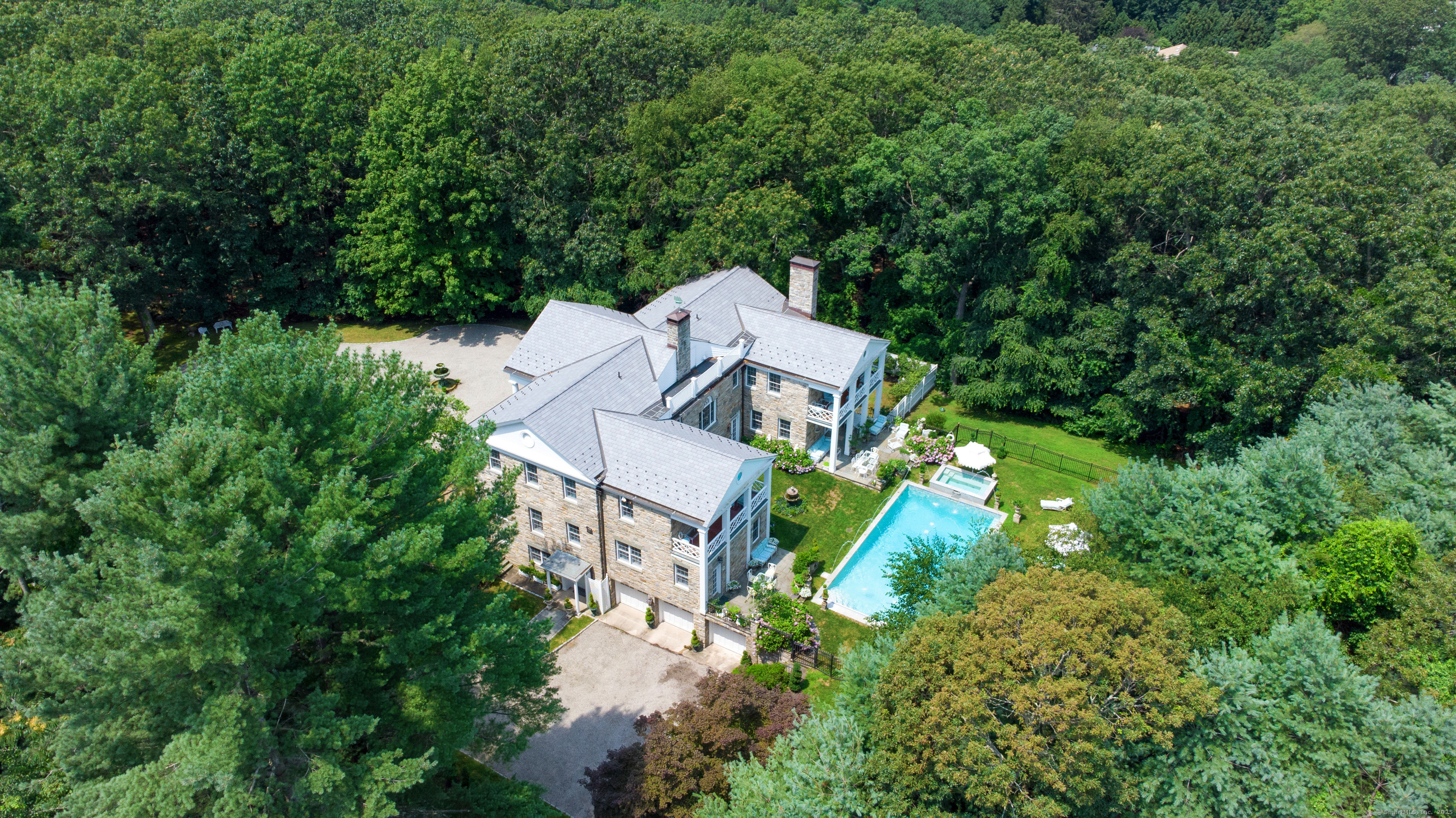 5 Northside Lane