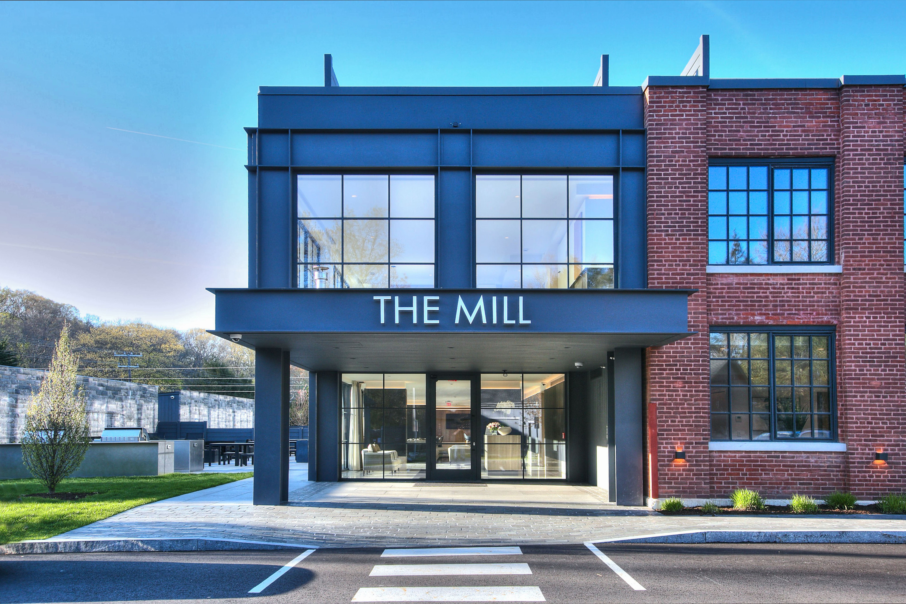 41 Richmondville Avenue Unit: 311