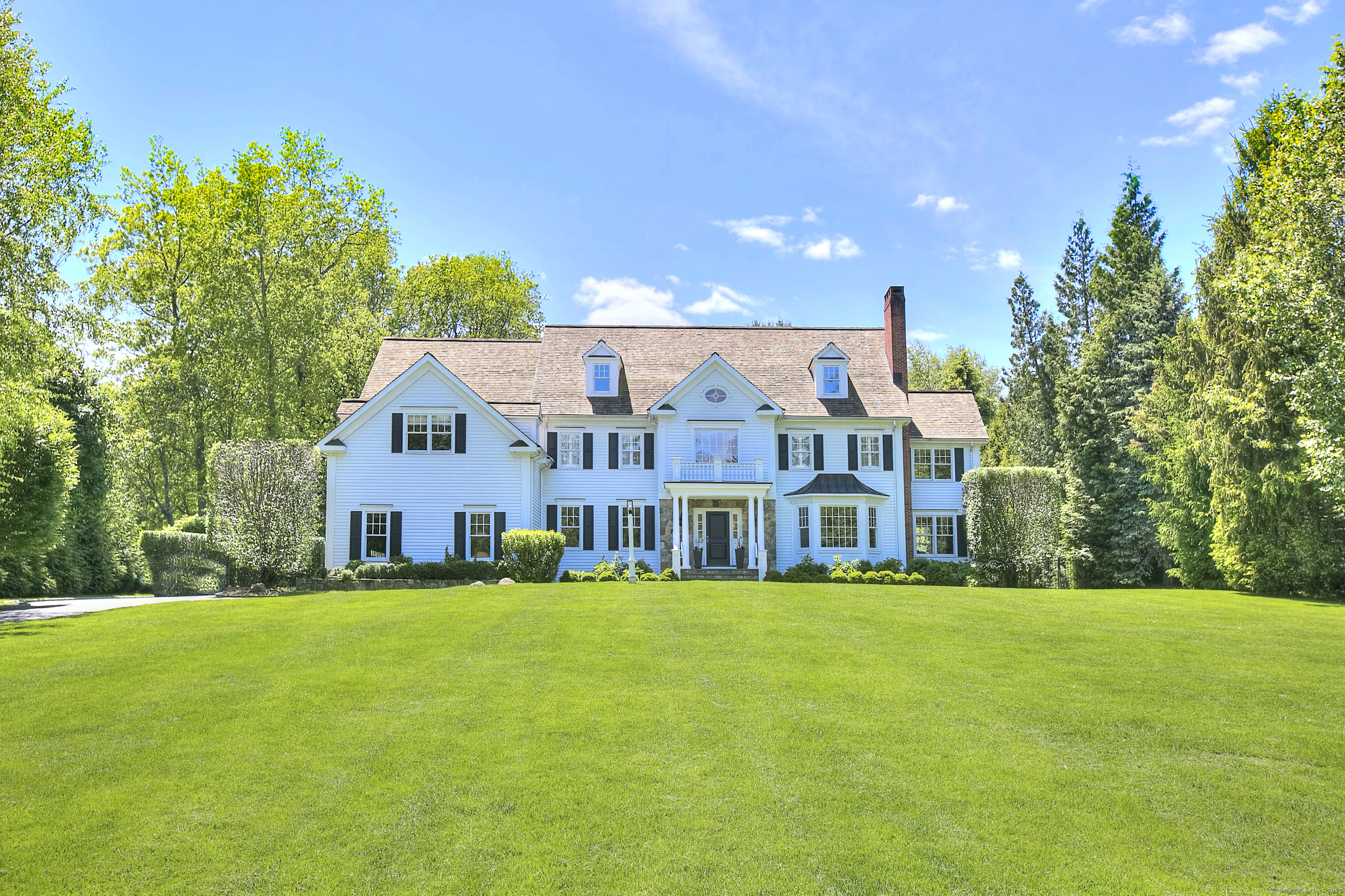22 Woody Lane