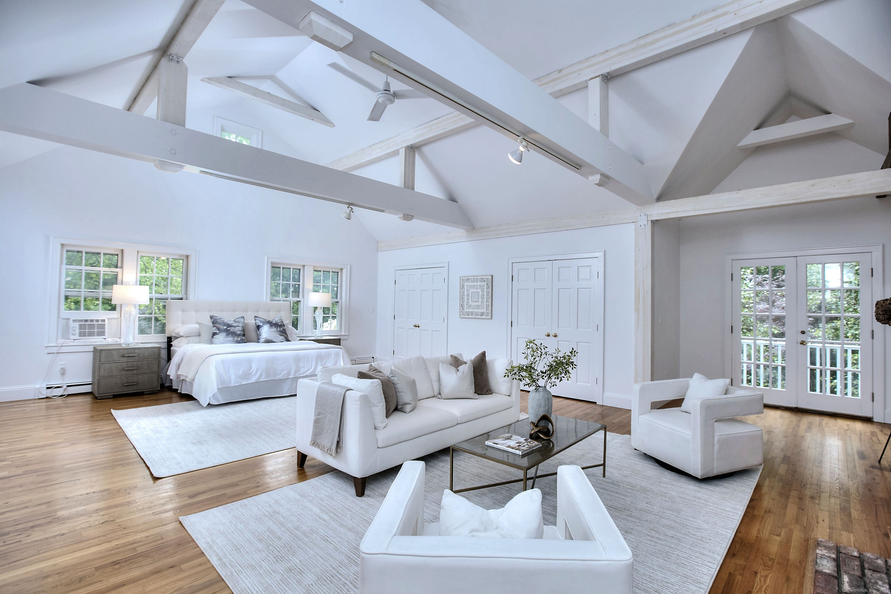 481 Ridgefield Road
