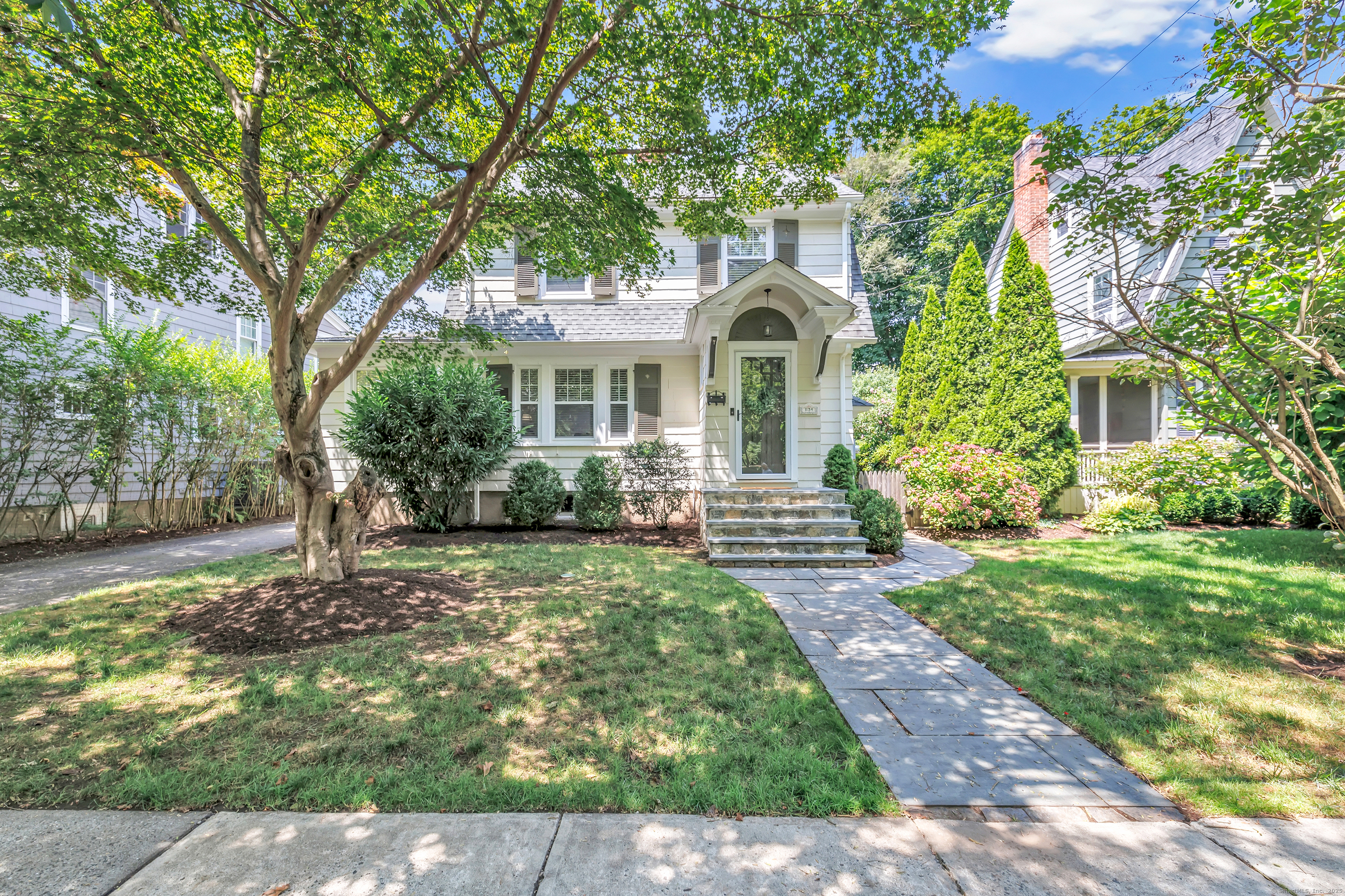 1134 Valley Road