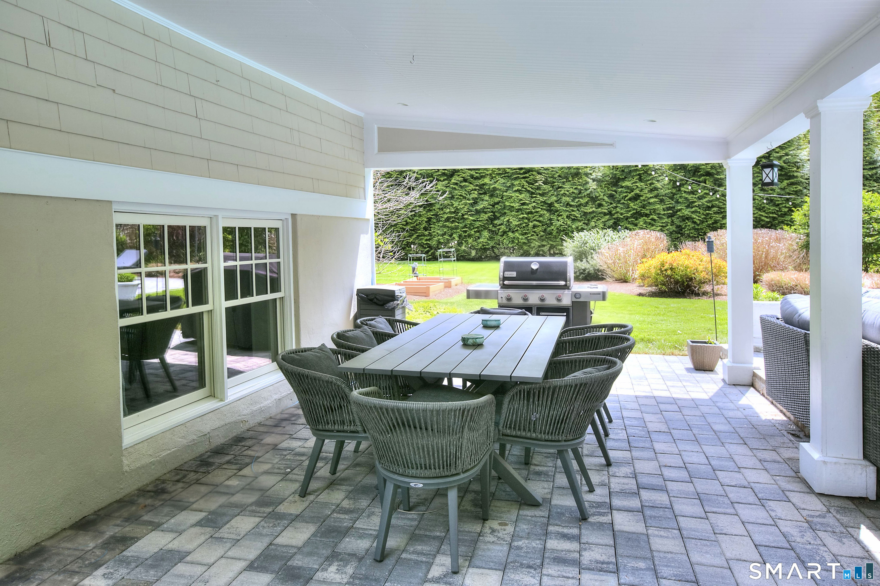 5 Tanglewood Lane