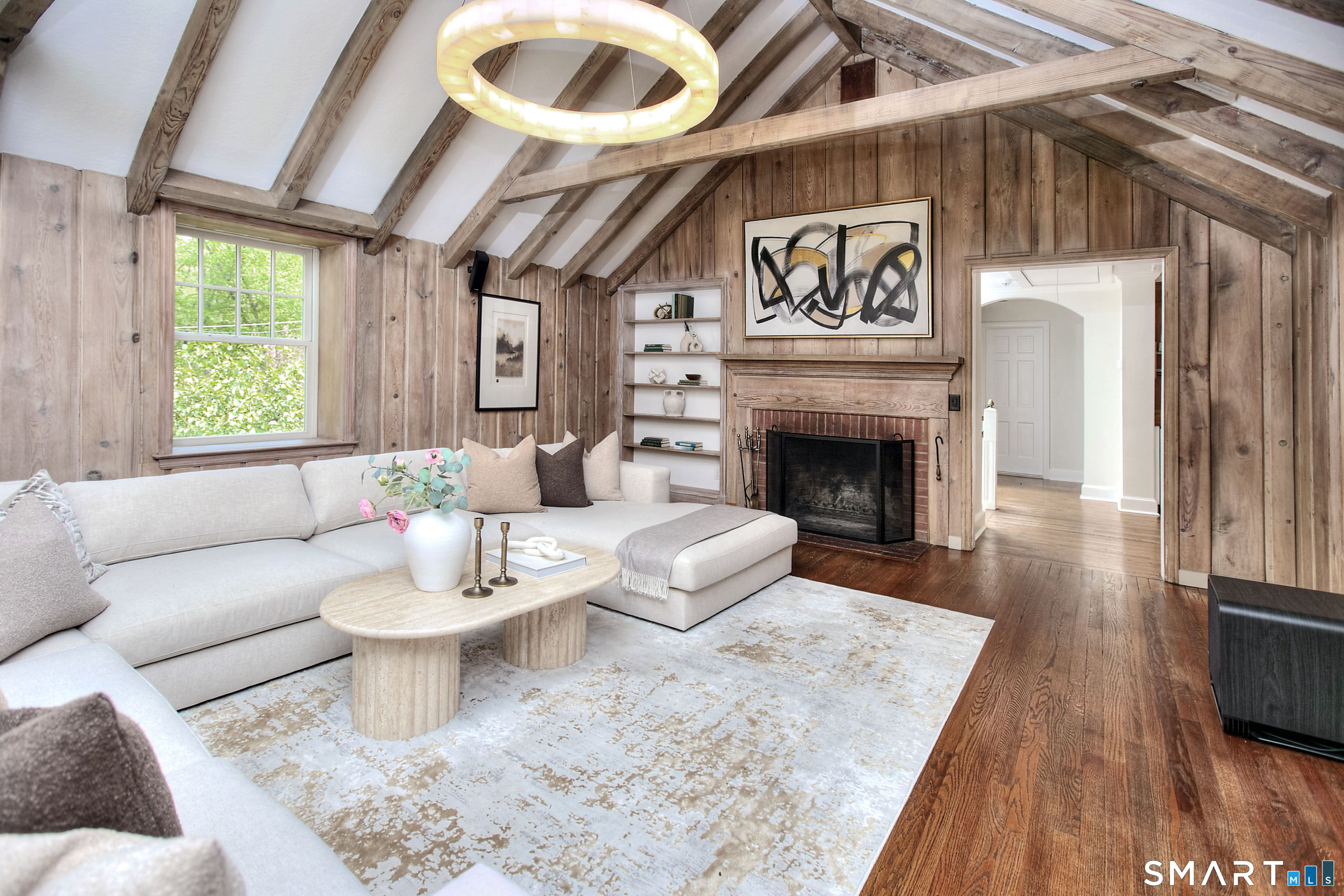 5 Tanglewood Lane