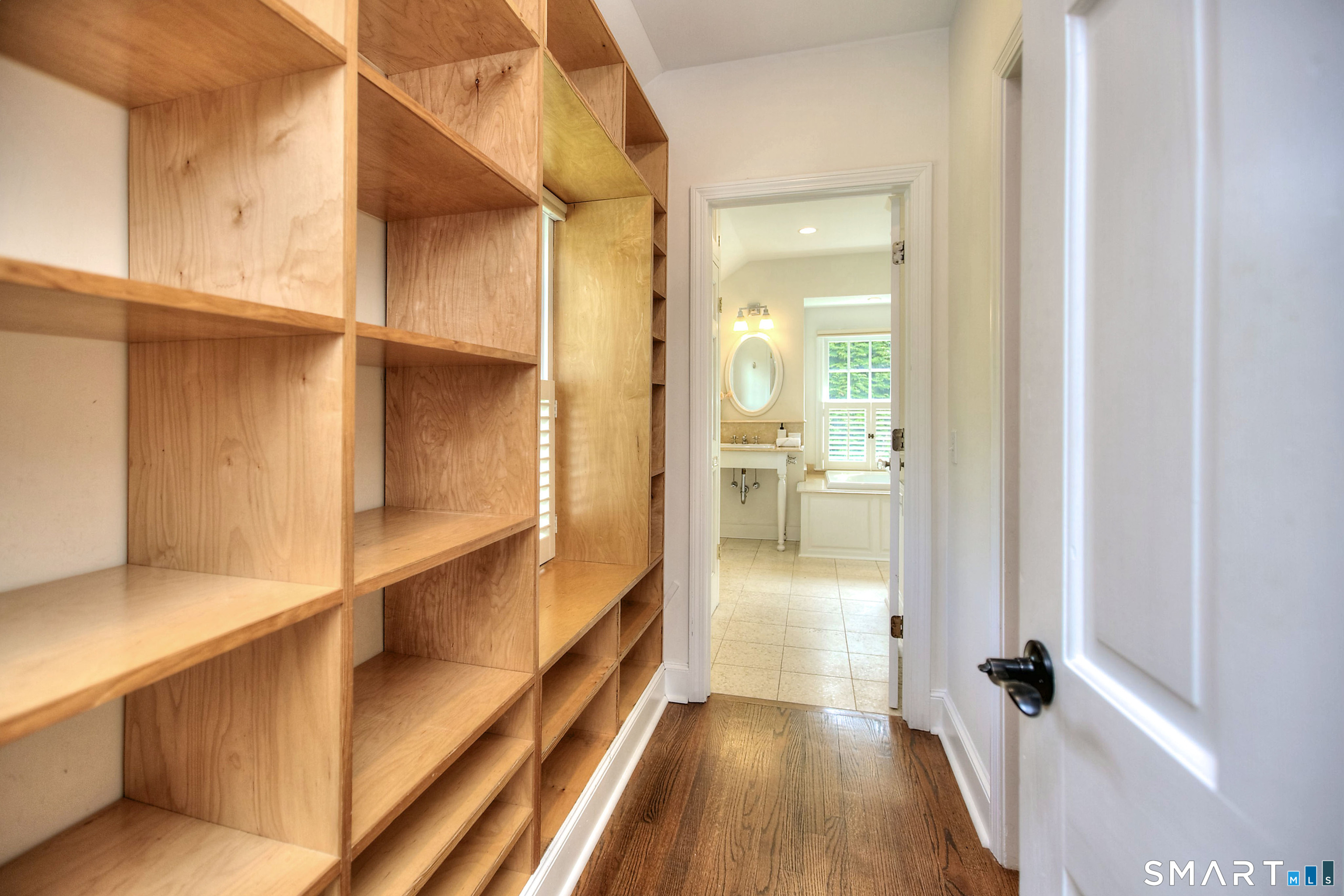 5 Tanglewood Lane