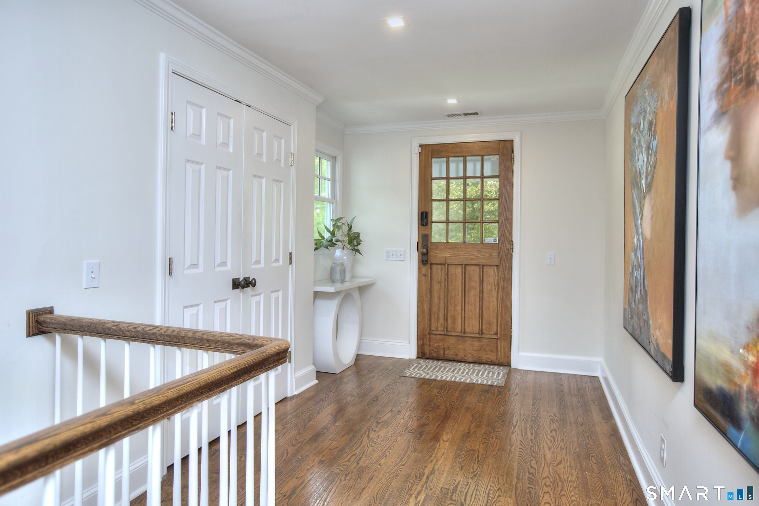 5 Tanglewood Lane