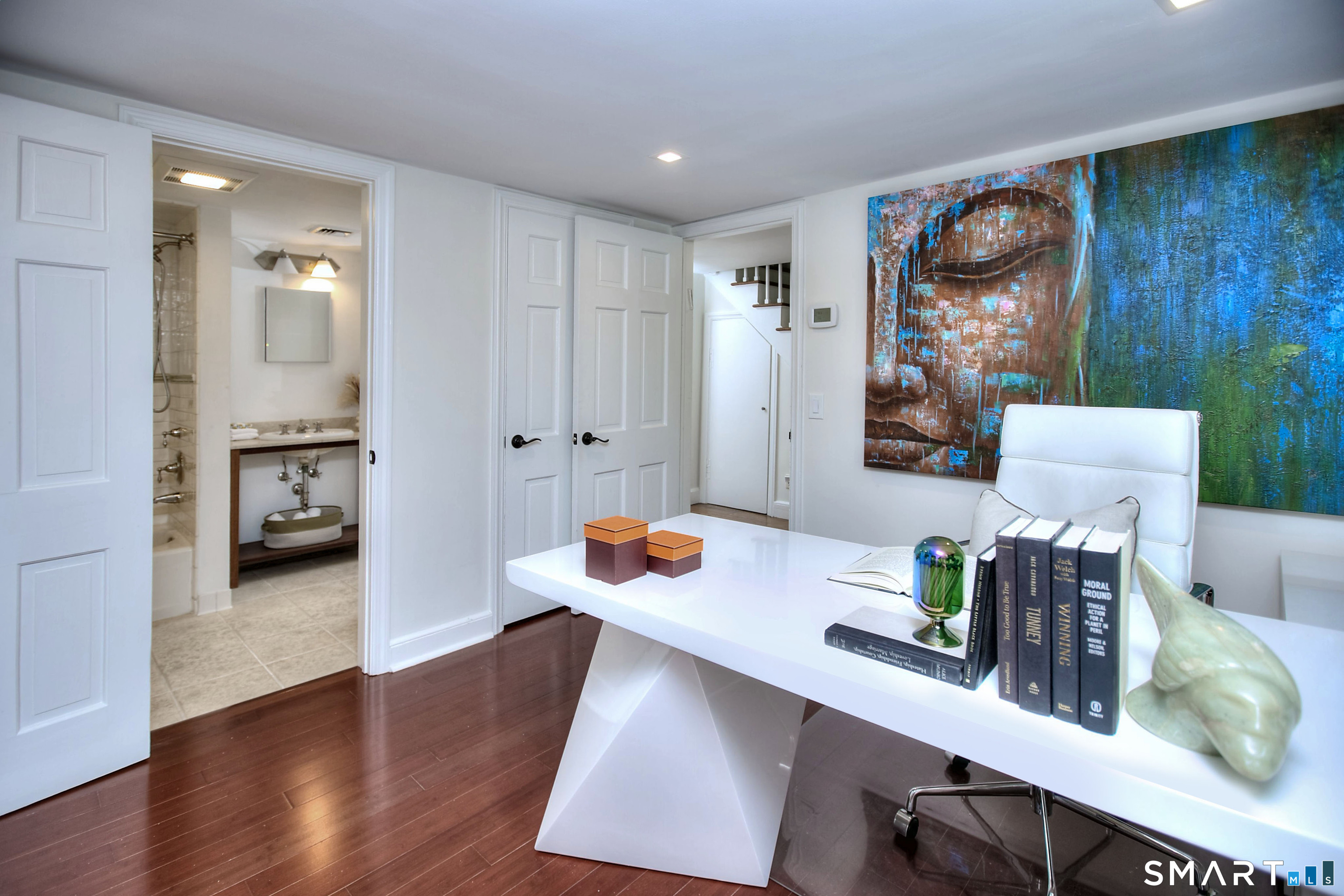5 Tanglewood Lane