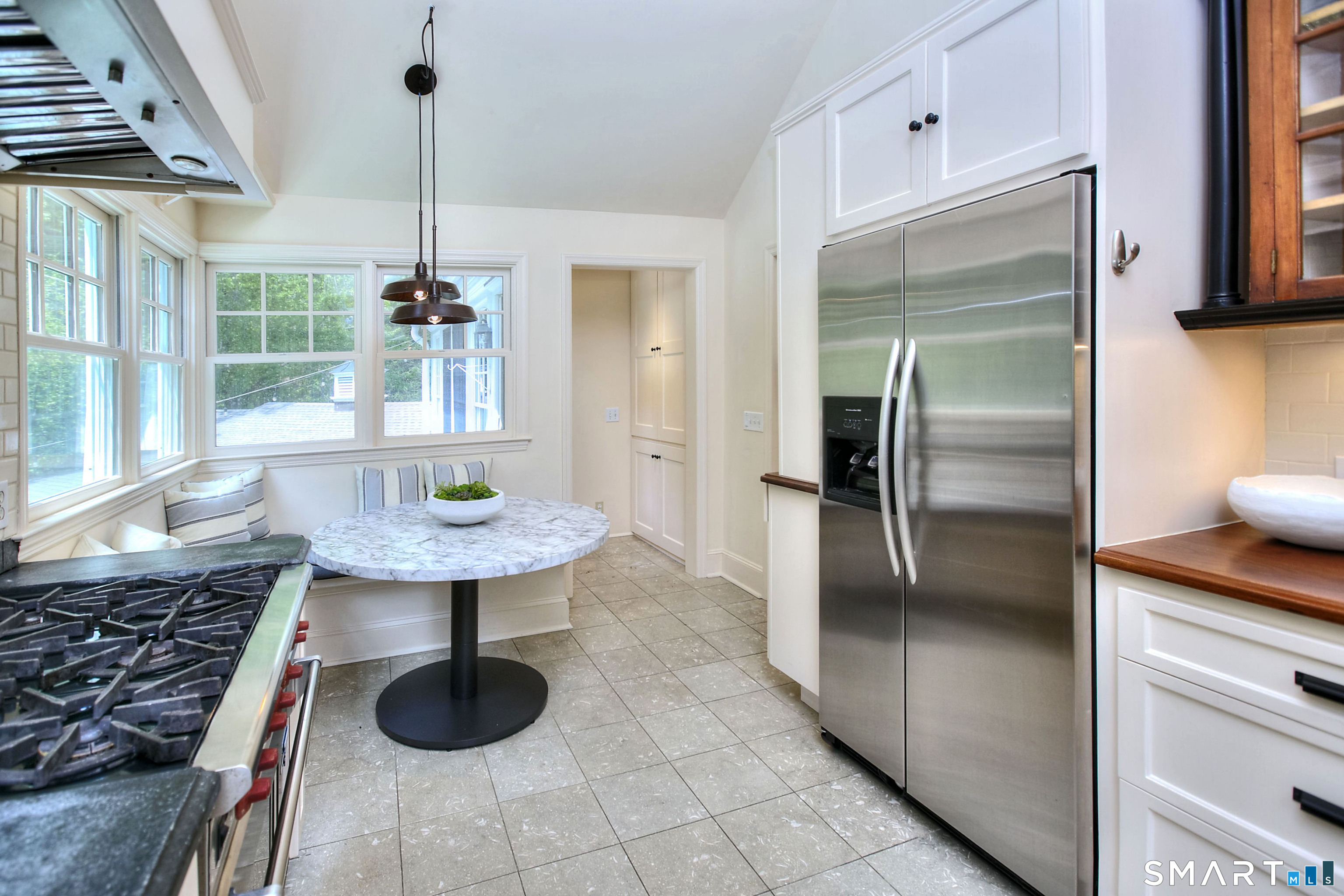 5 Tanglewood Lane