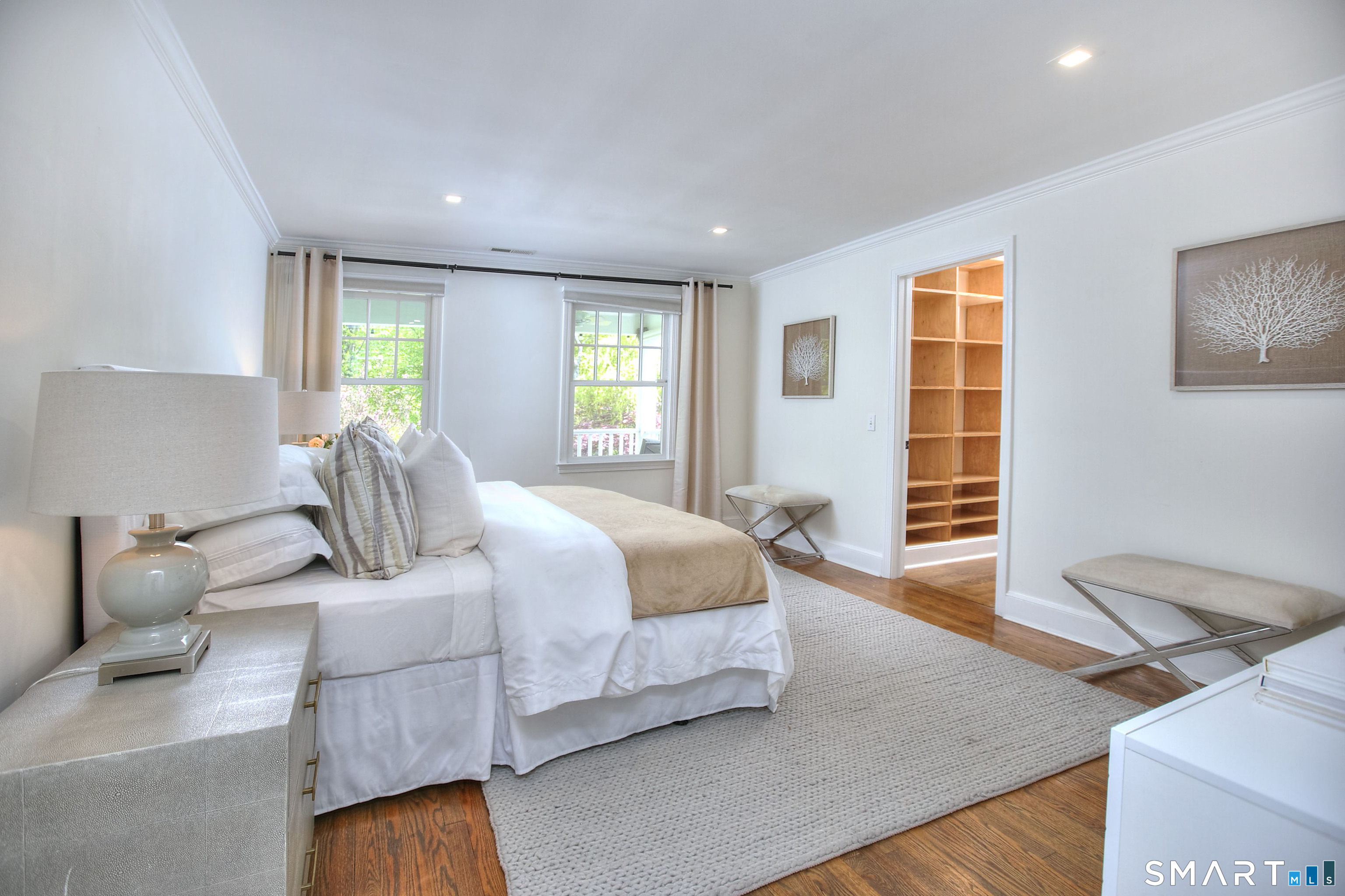 5 Tanglewood Lane