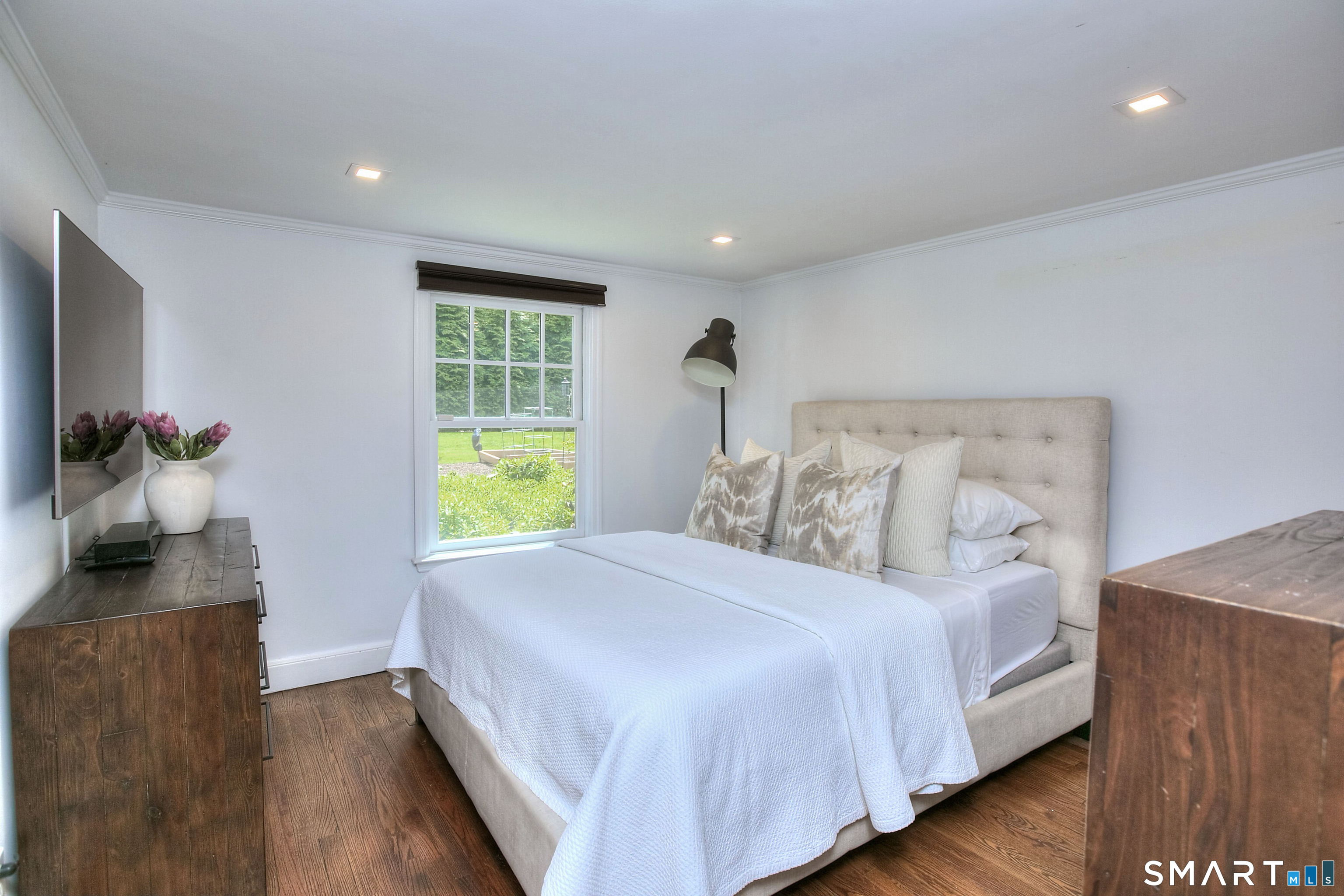 5 Tanglewood Lane