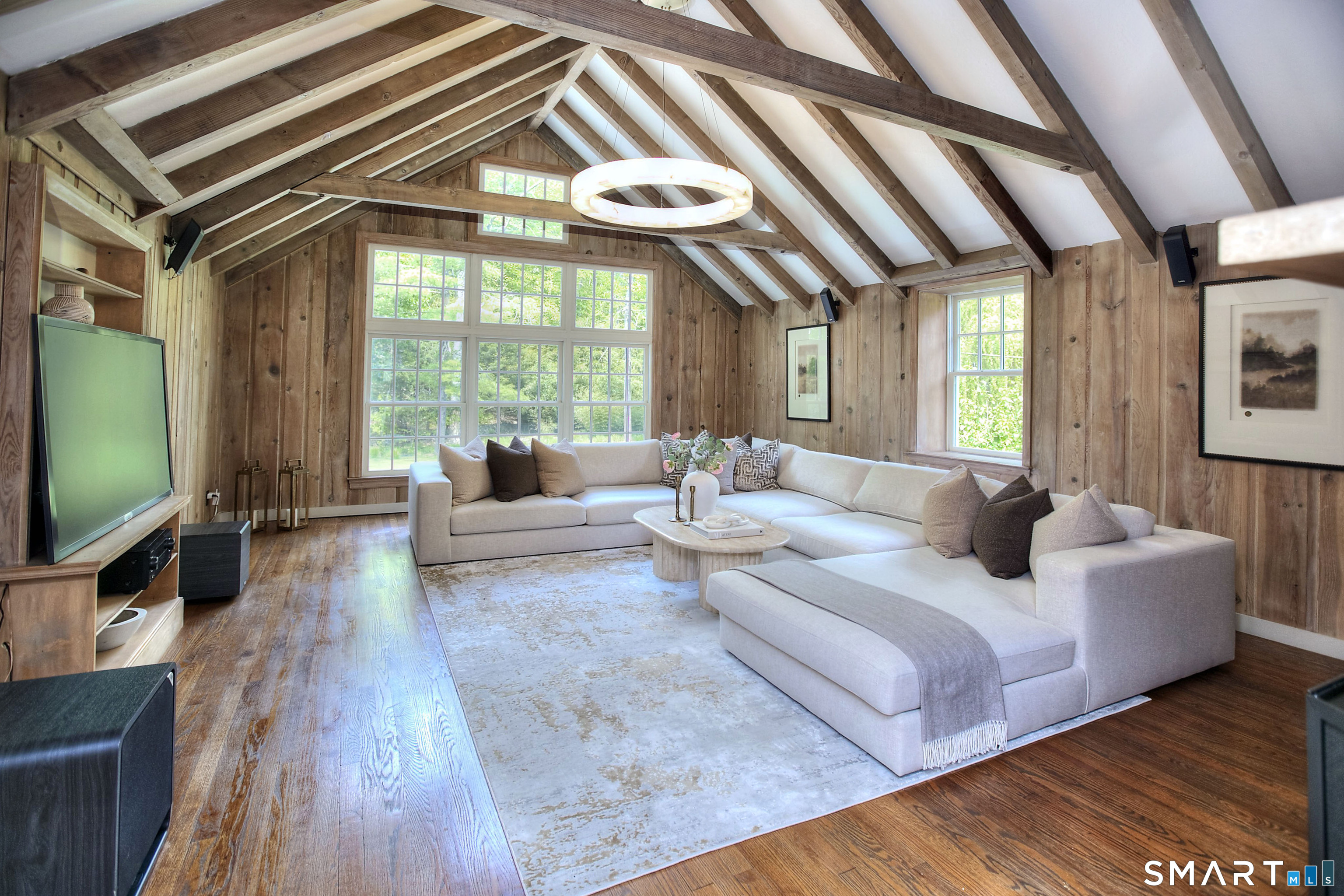5 Tanglewood Lane