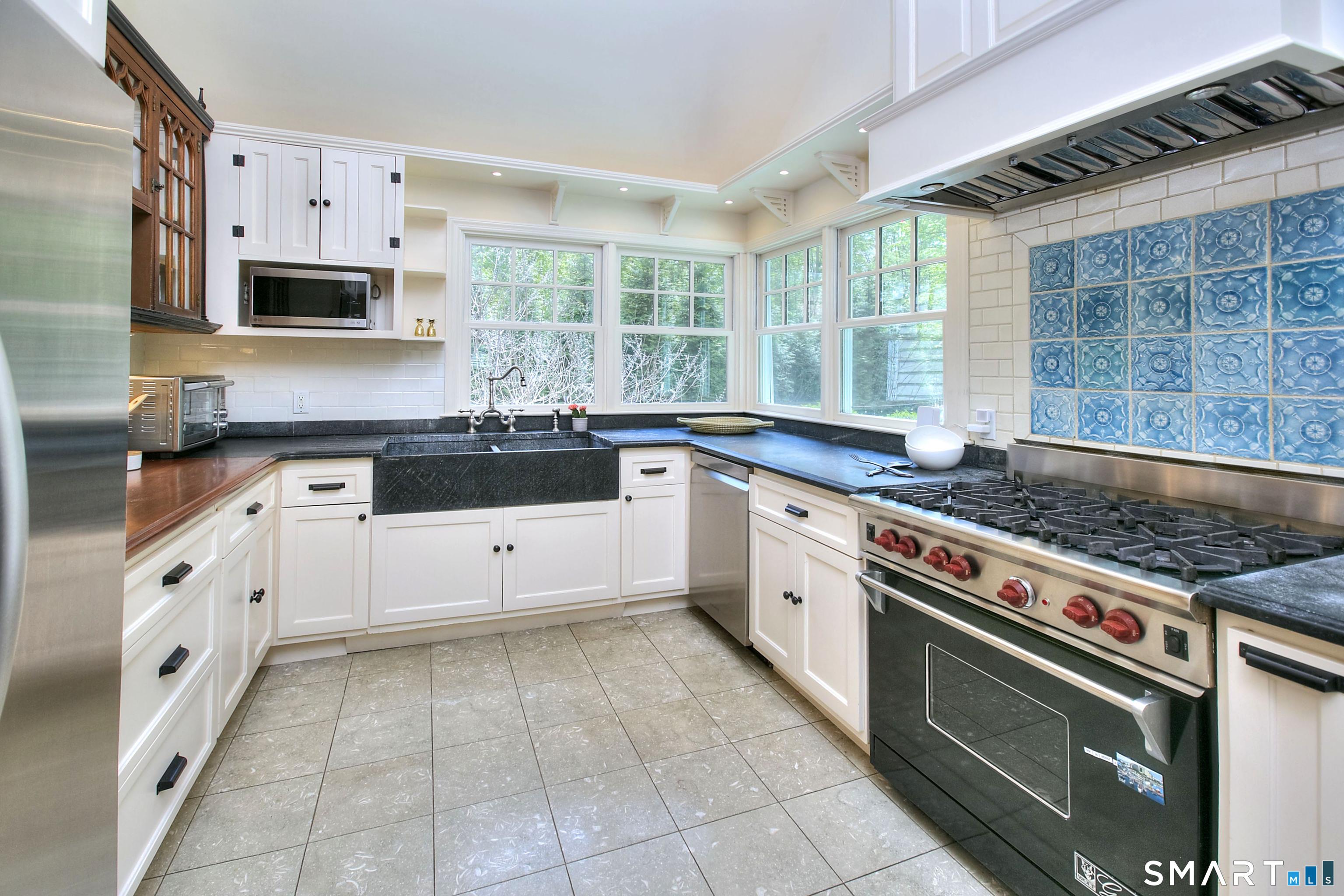 5 Tanglewood Lane