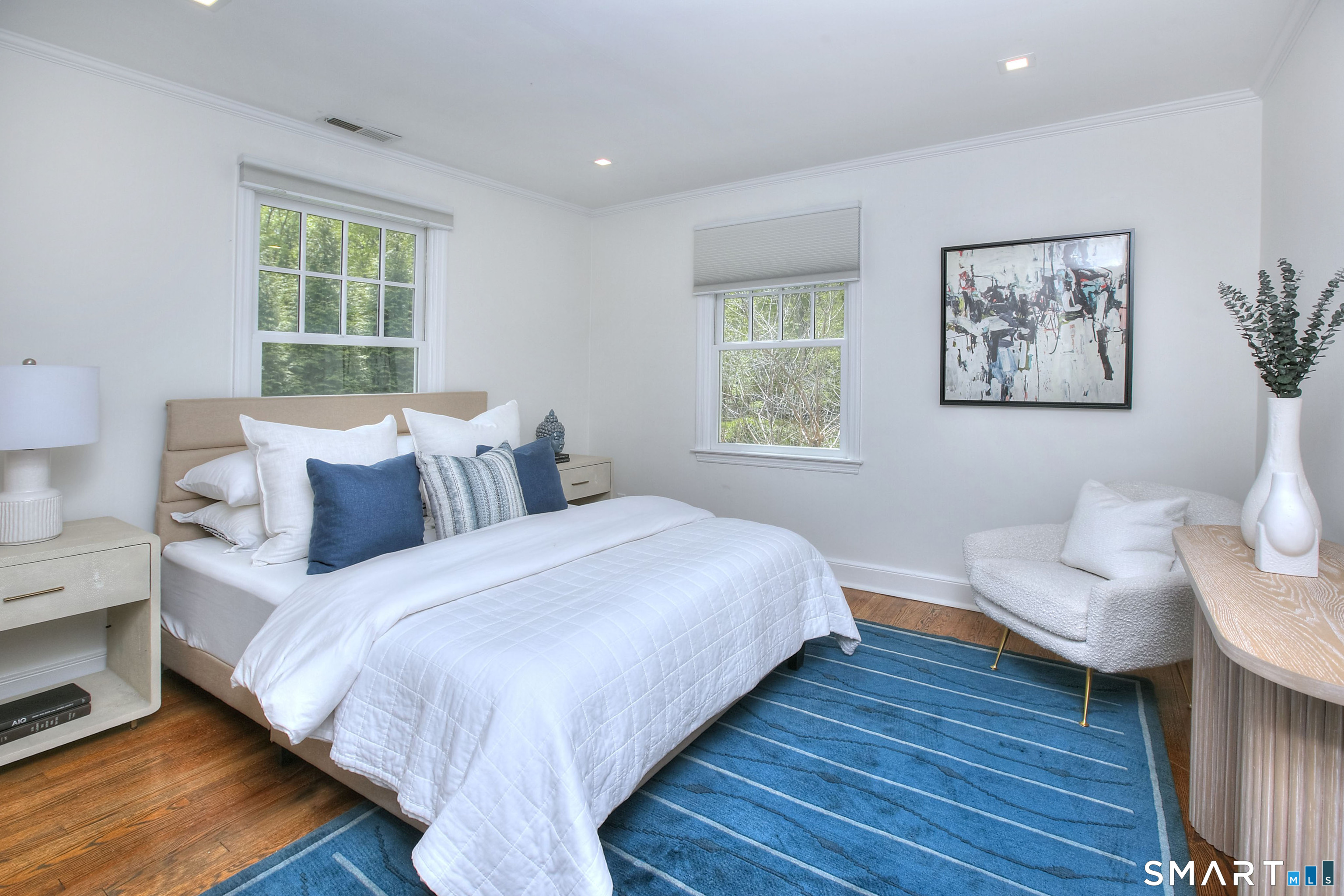 5 Tanglewood Lane