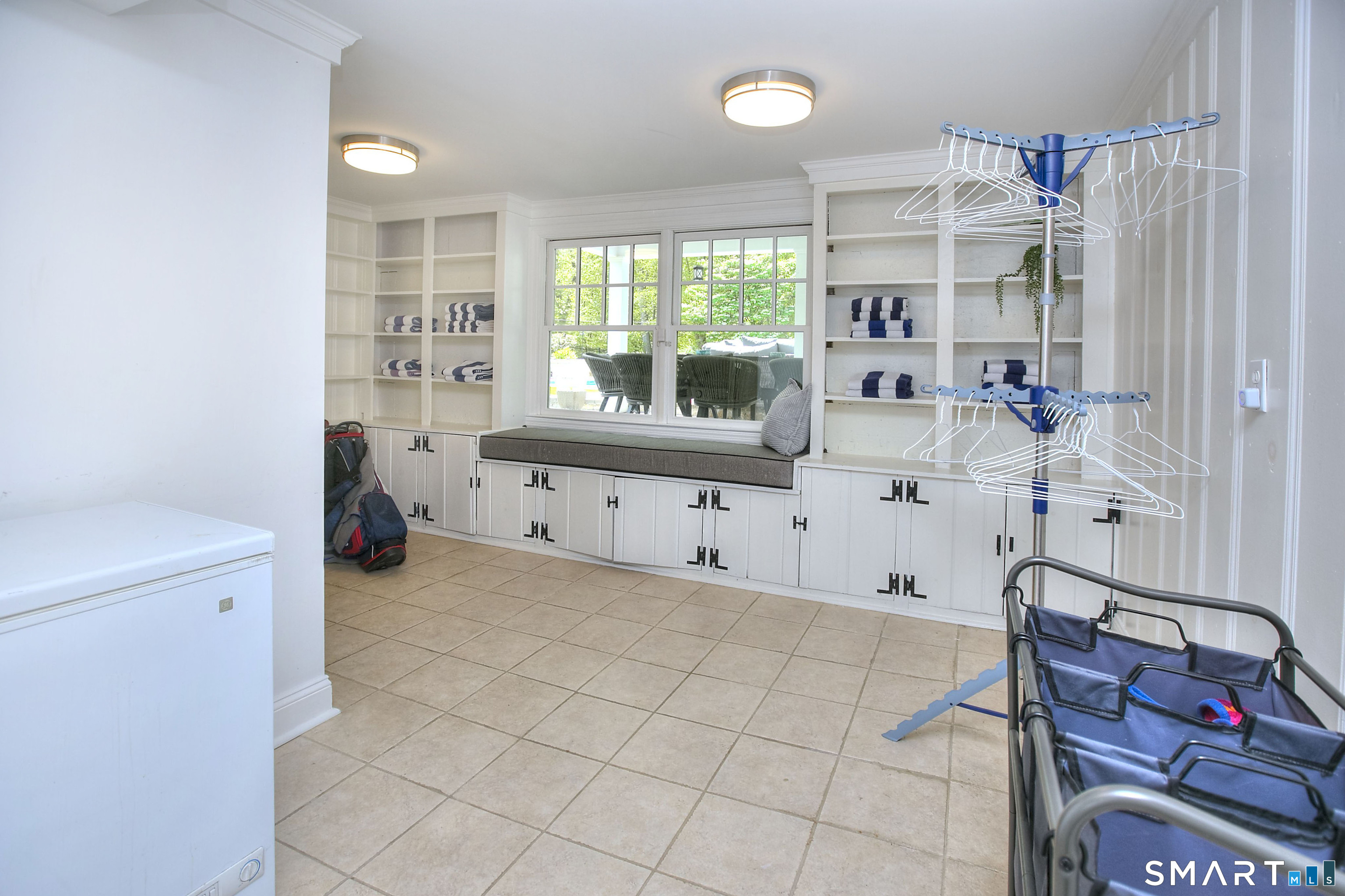 5 Tanglewood Lane
