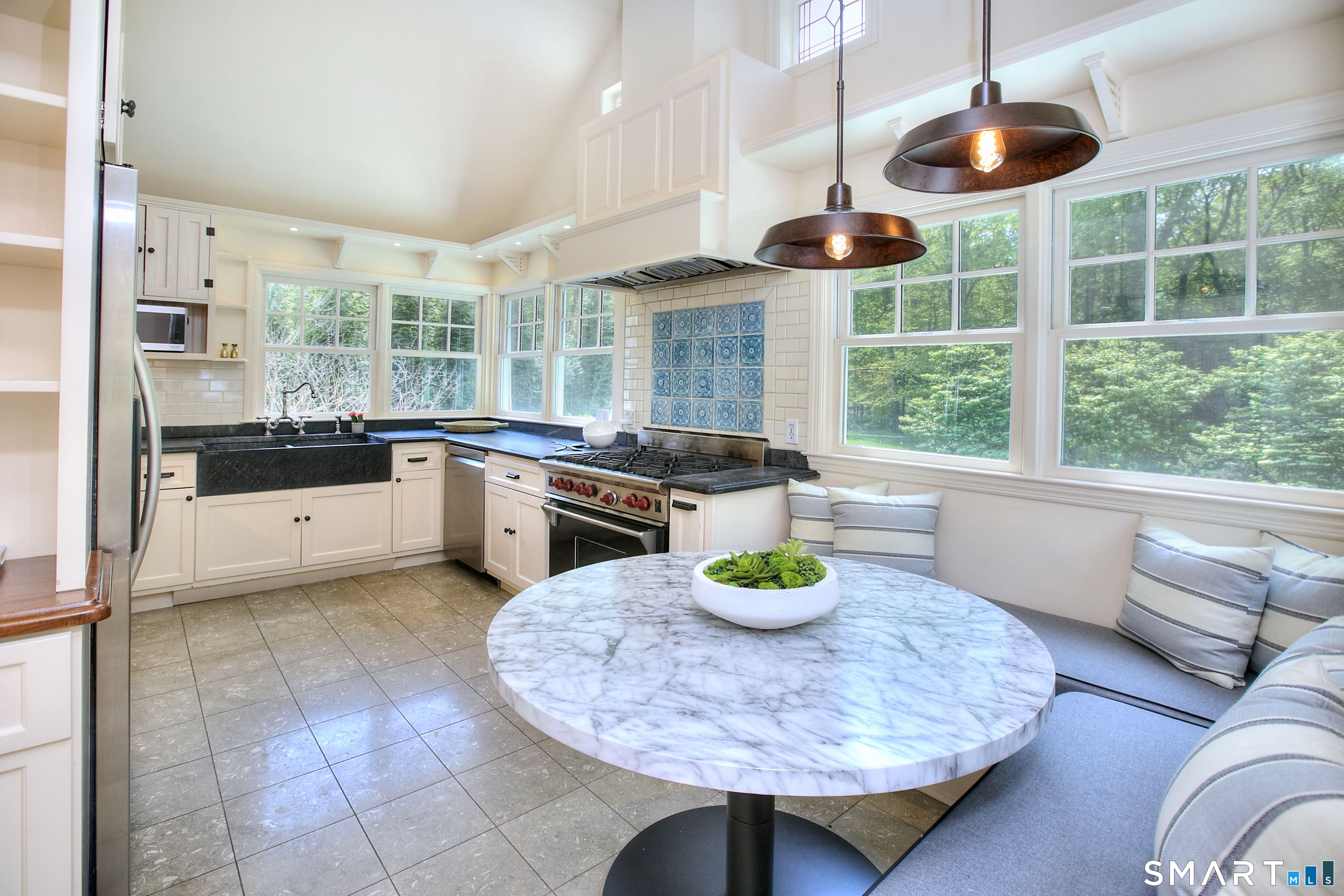 5 Tanglewood Lane