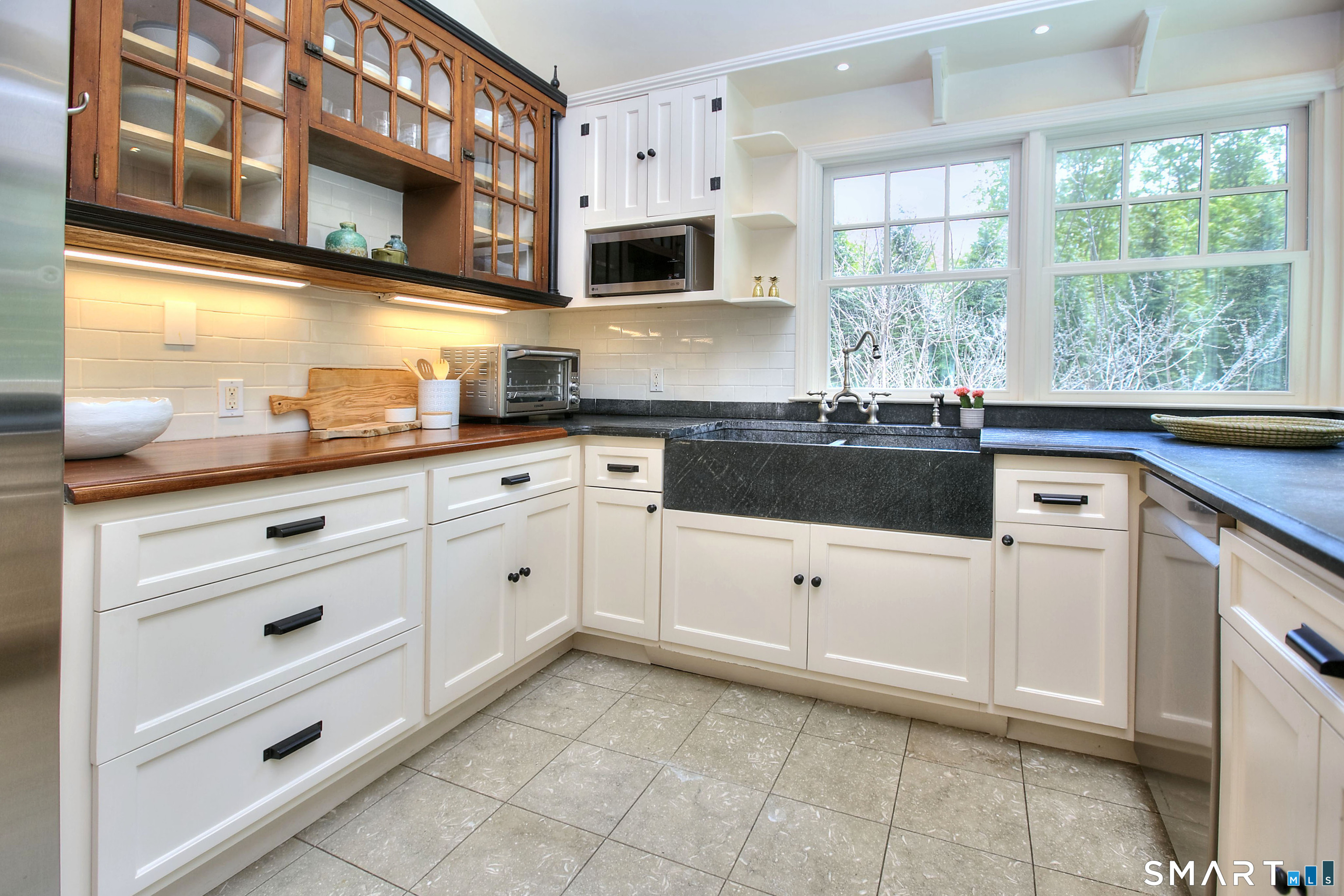 5 Tanglewood Lane