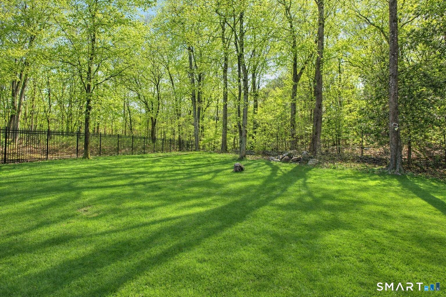 5 Tanglewood Lane