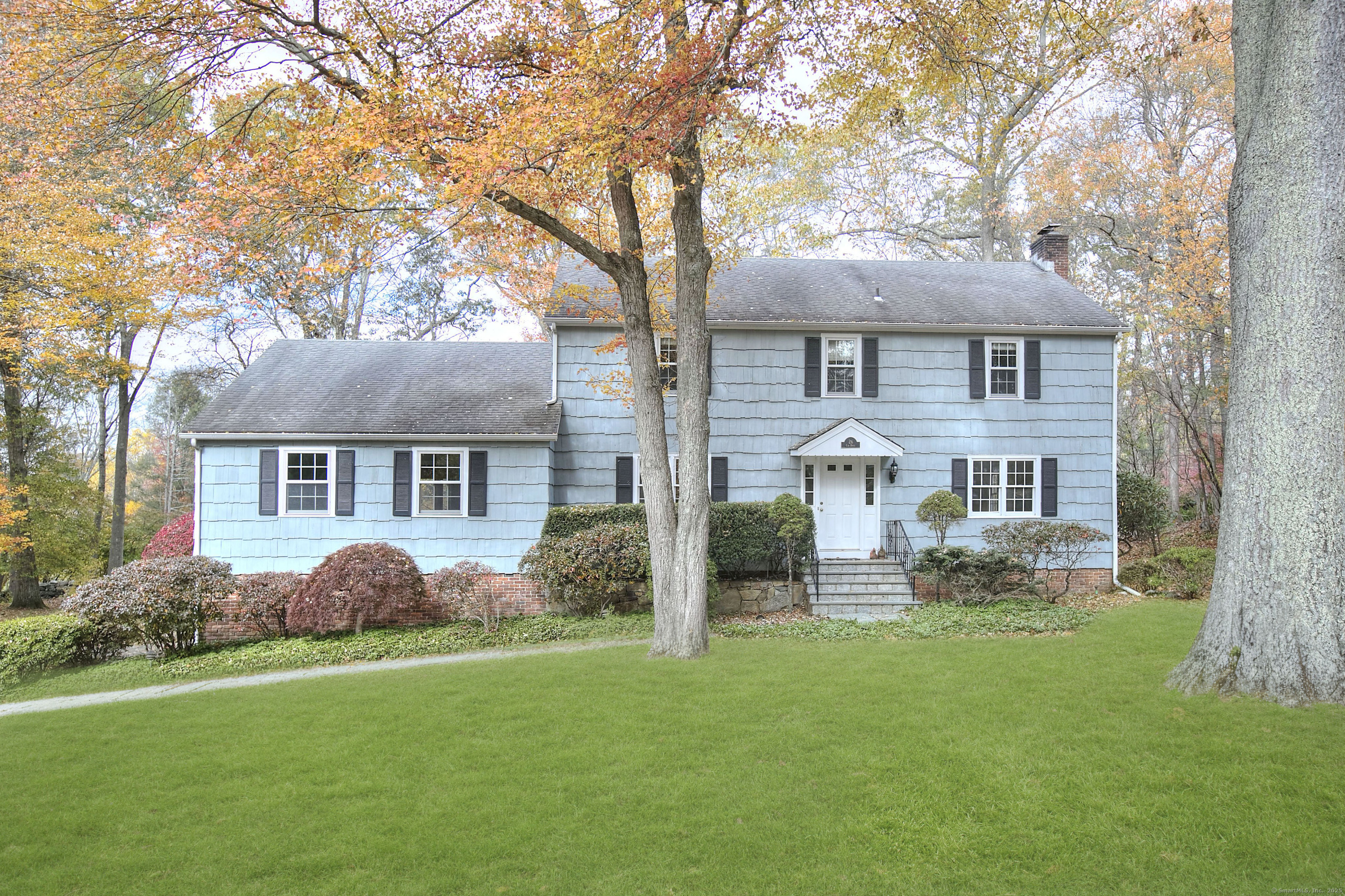 26 Cob Drive