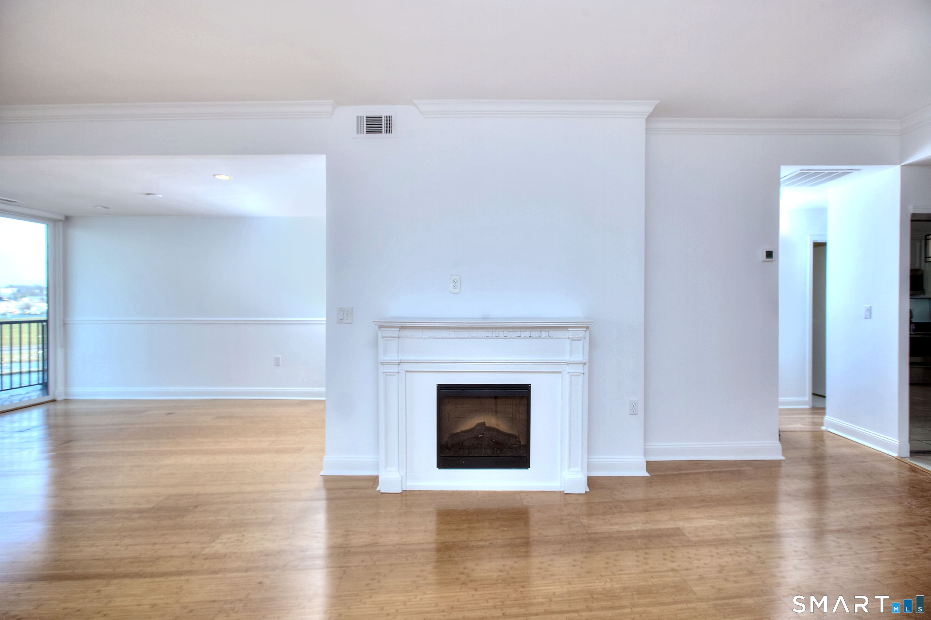 100 Seaview Avenue Unit: 4F