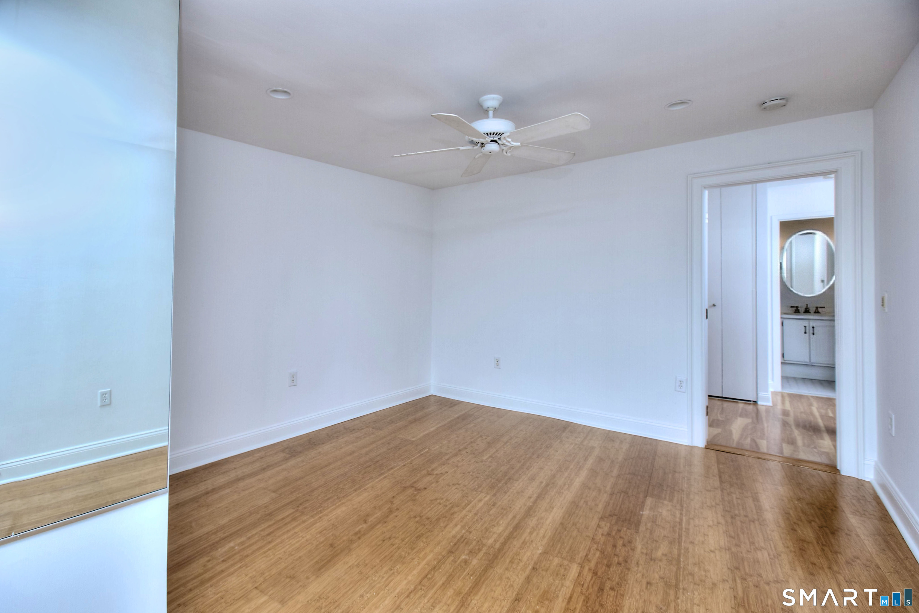 100 Seaview Avenue Unit: 4F