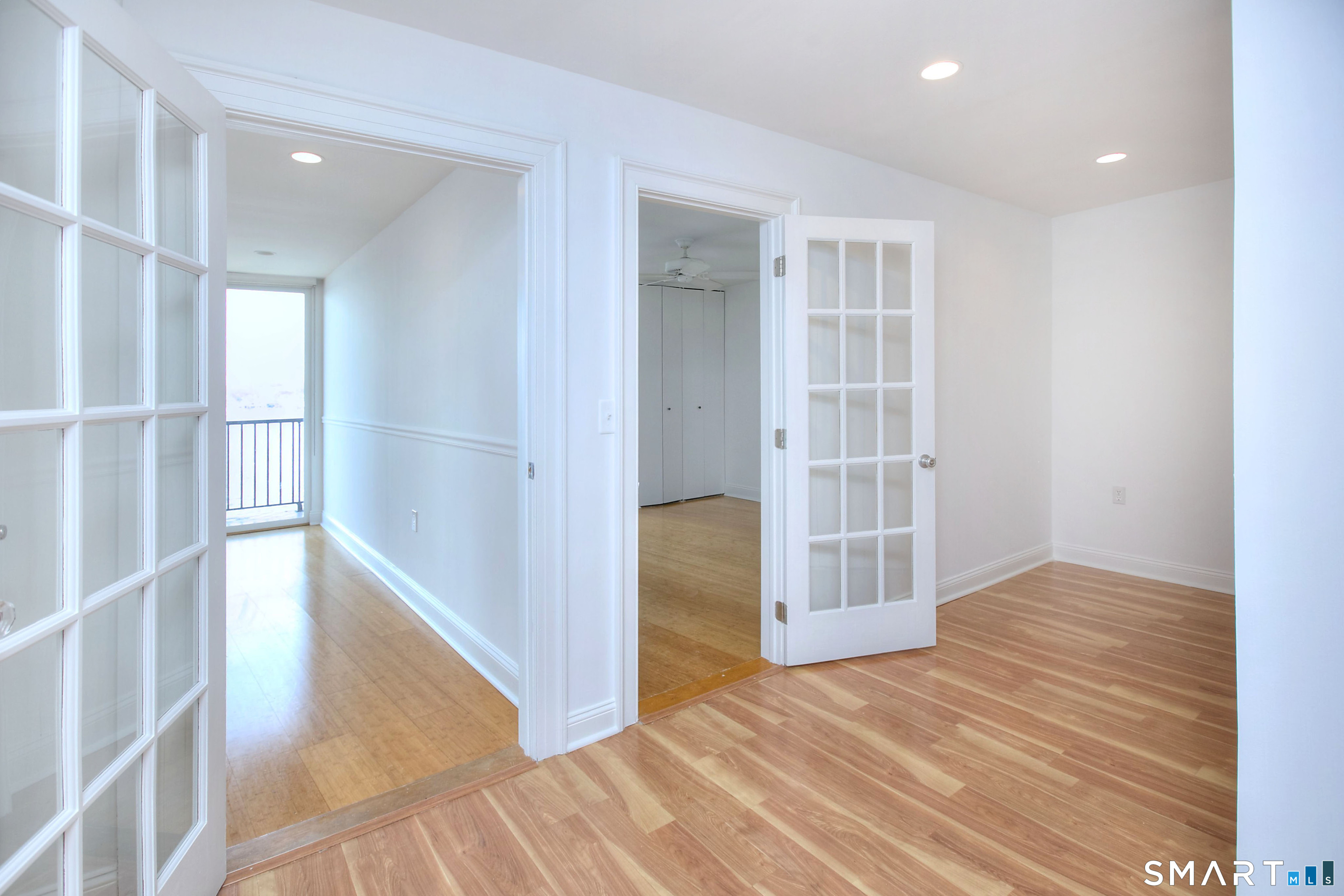 100 Seaview Avenue Unit: 4F