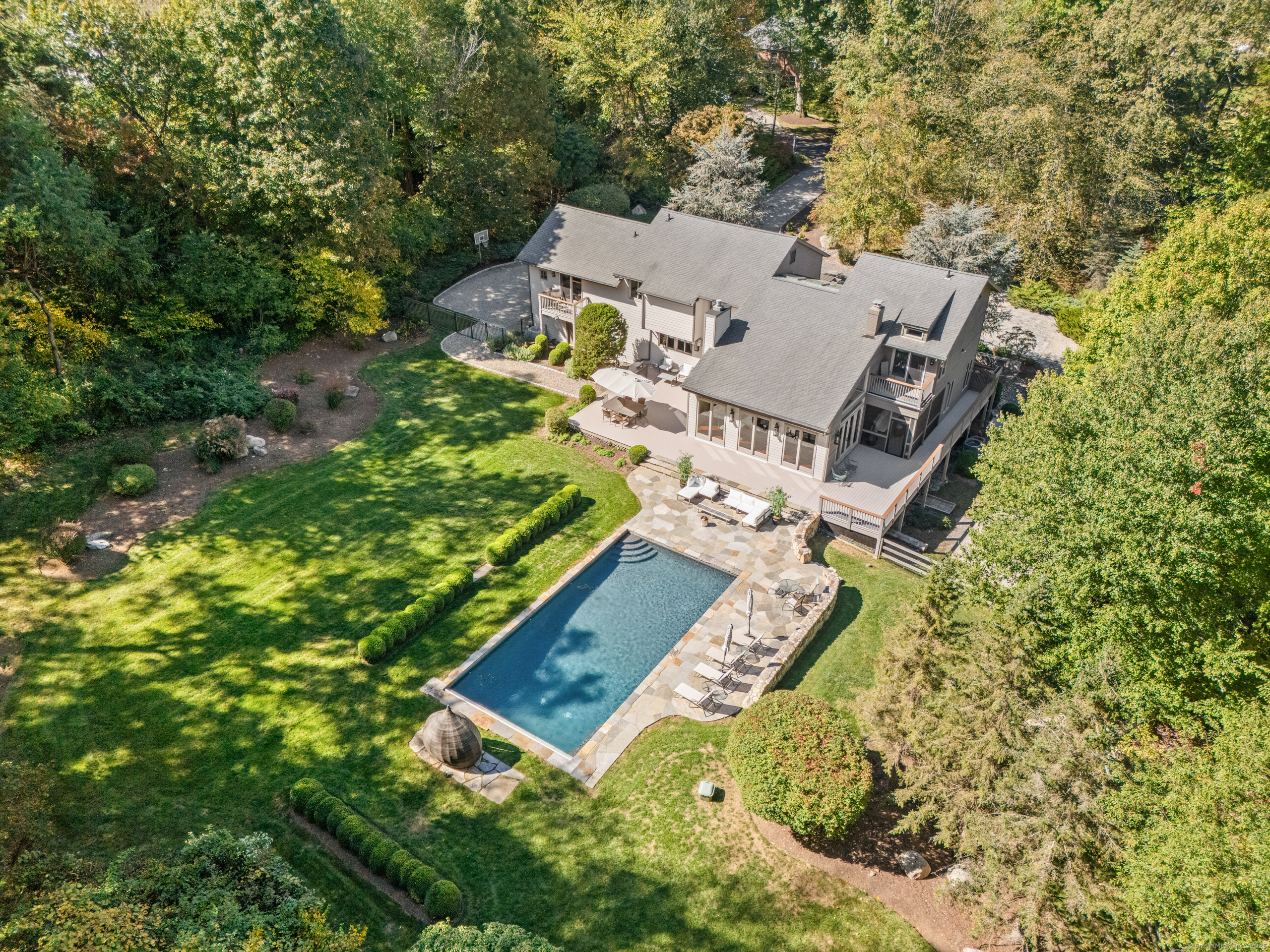 40 Hermit Lane