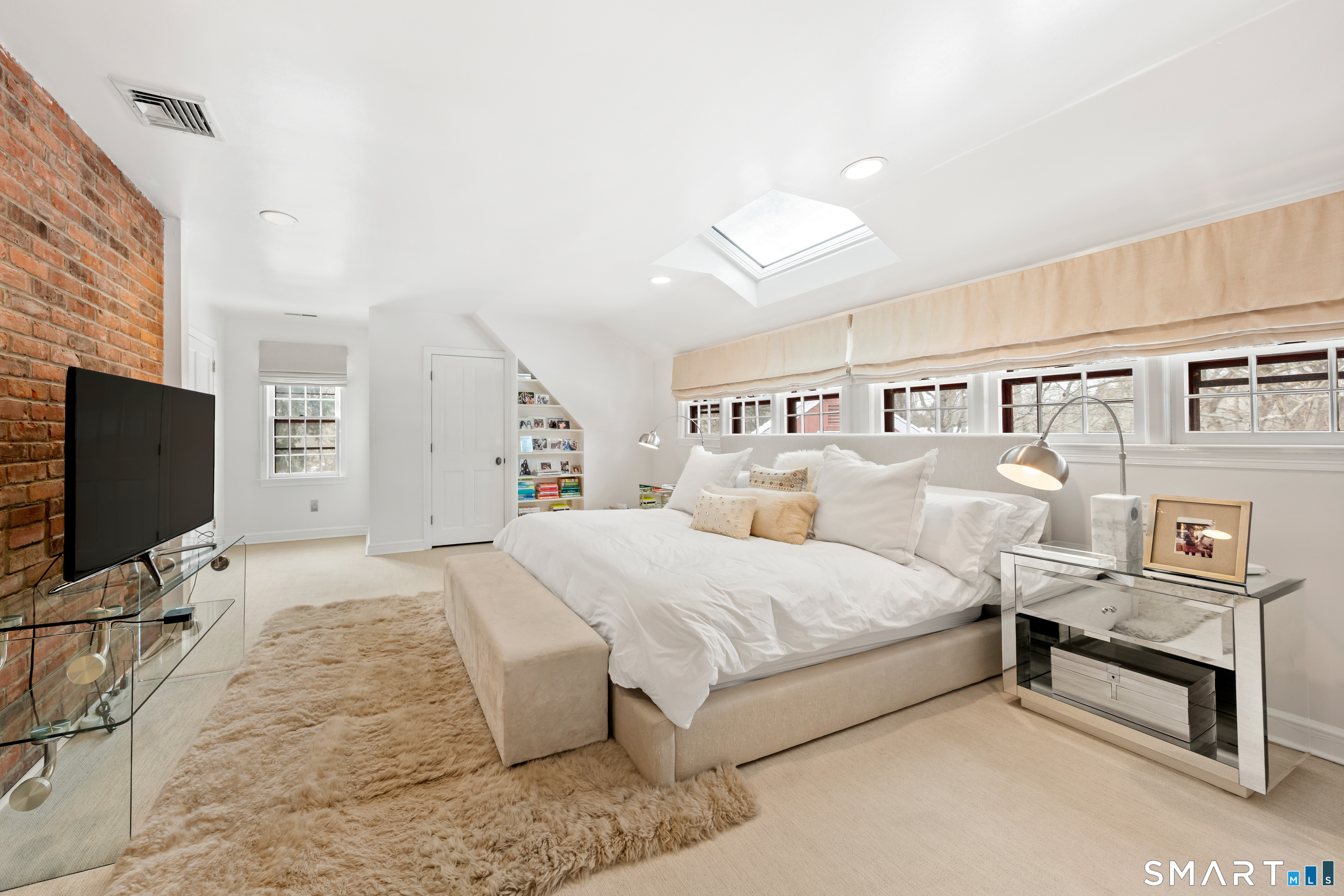 140 Roseville Road