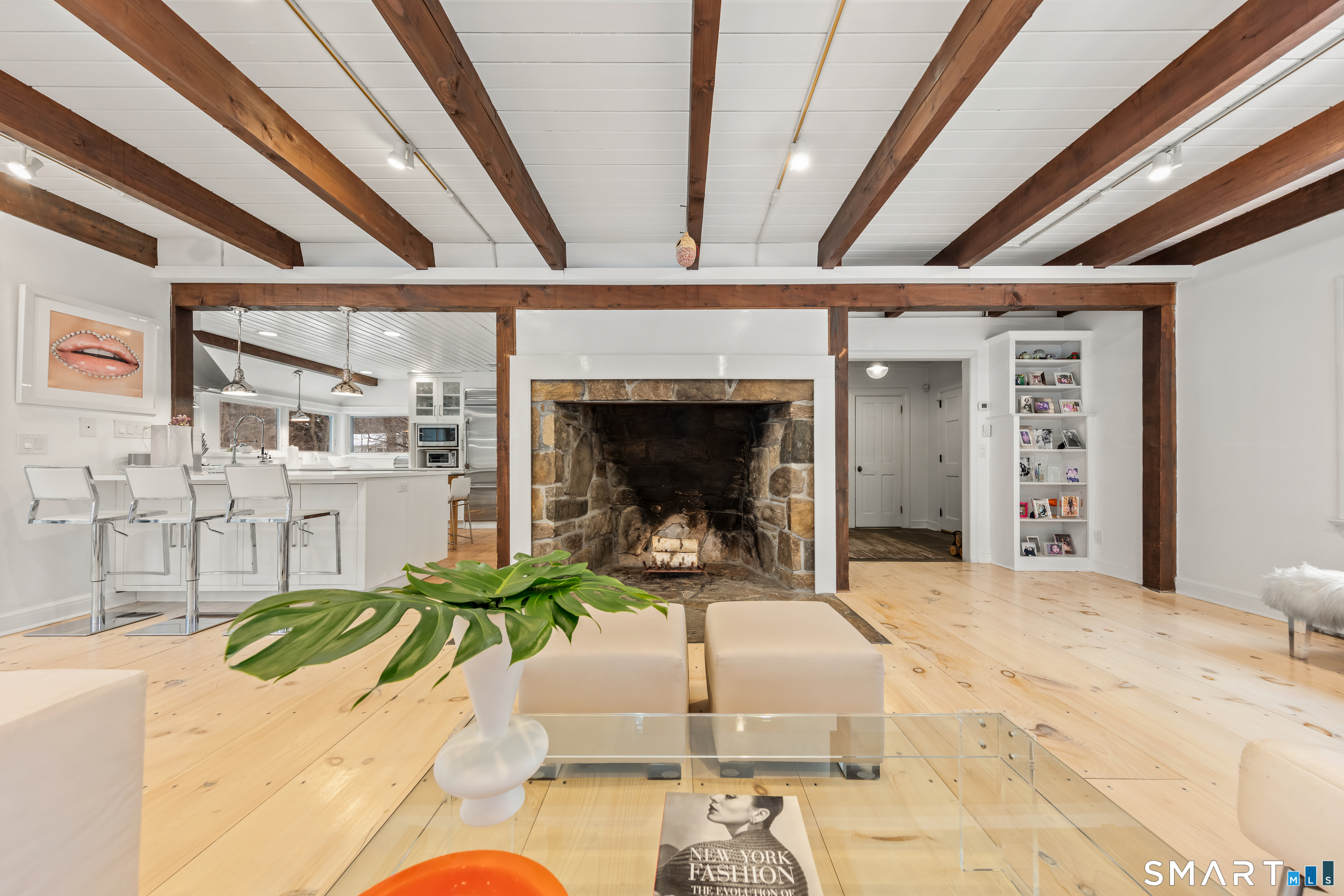140 Roseville Road