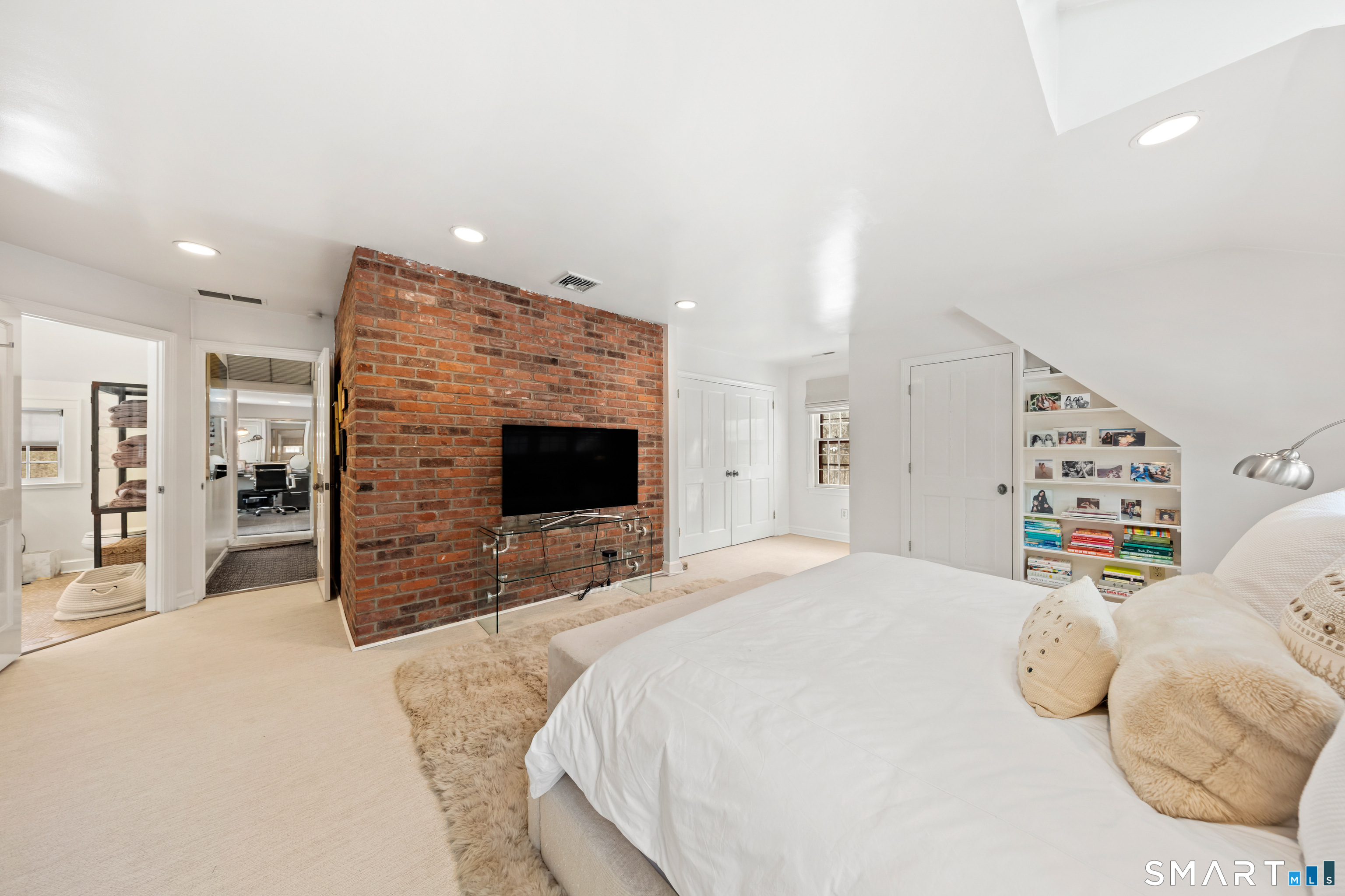 140 Roseville Road