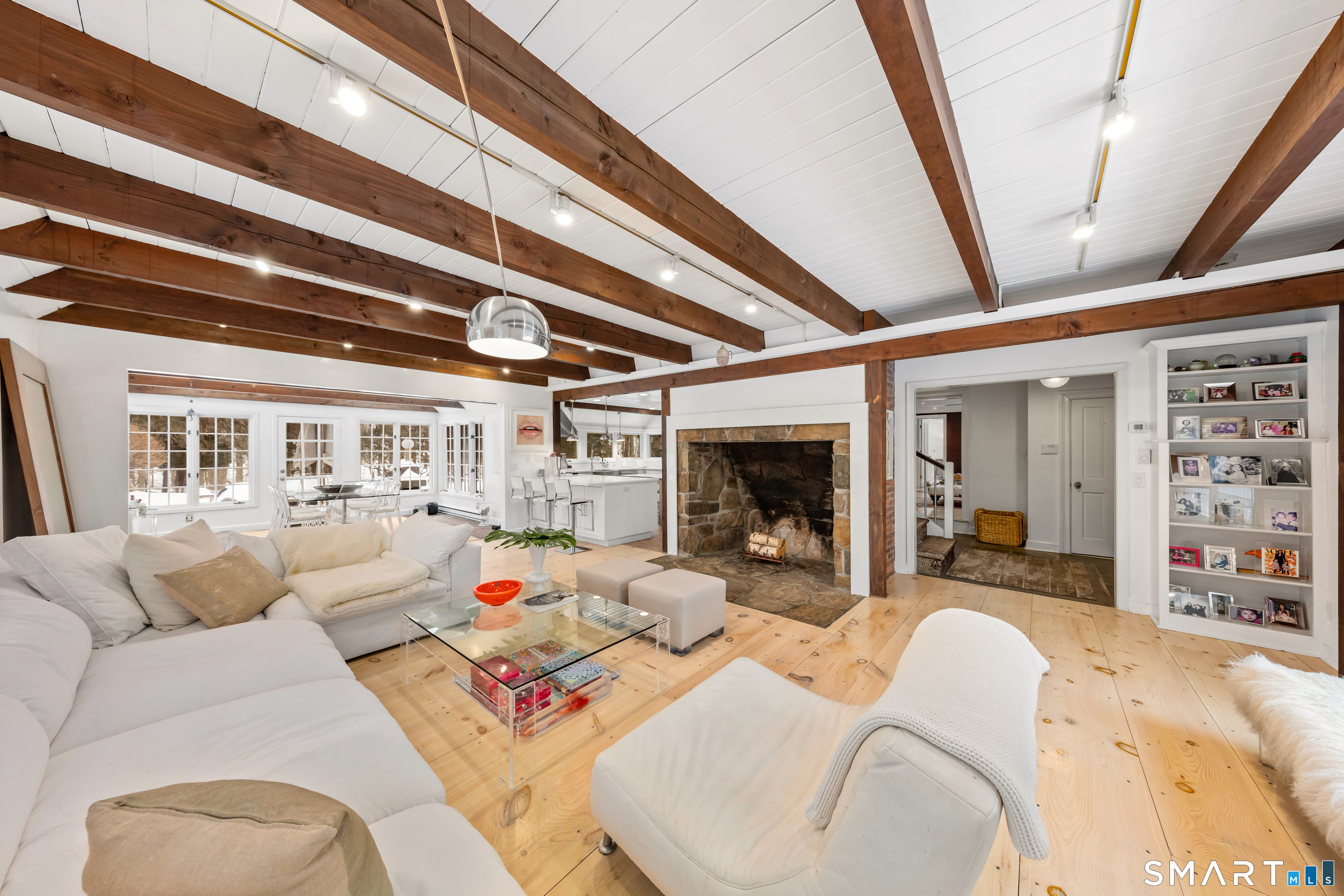 140 Roseville Road