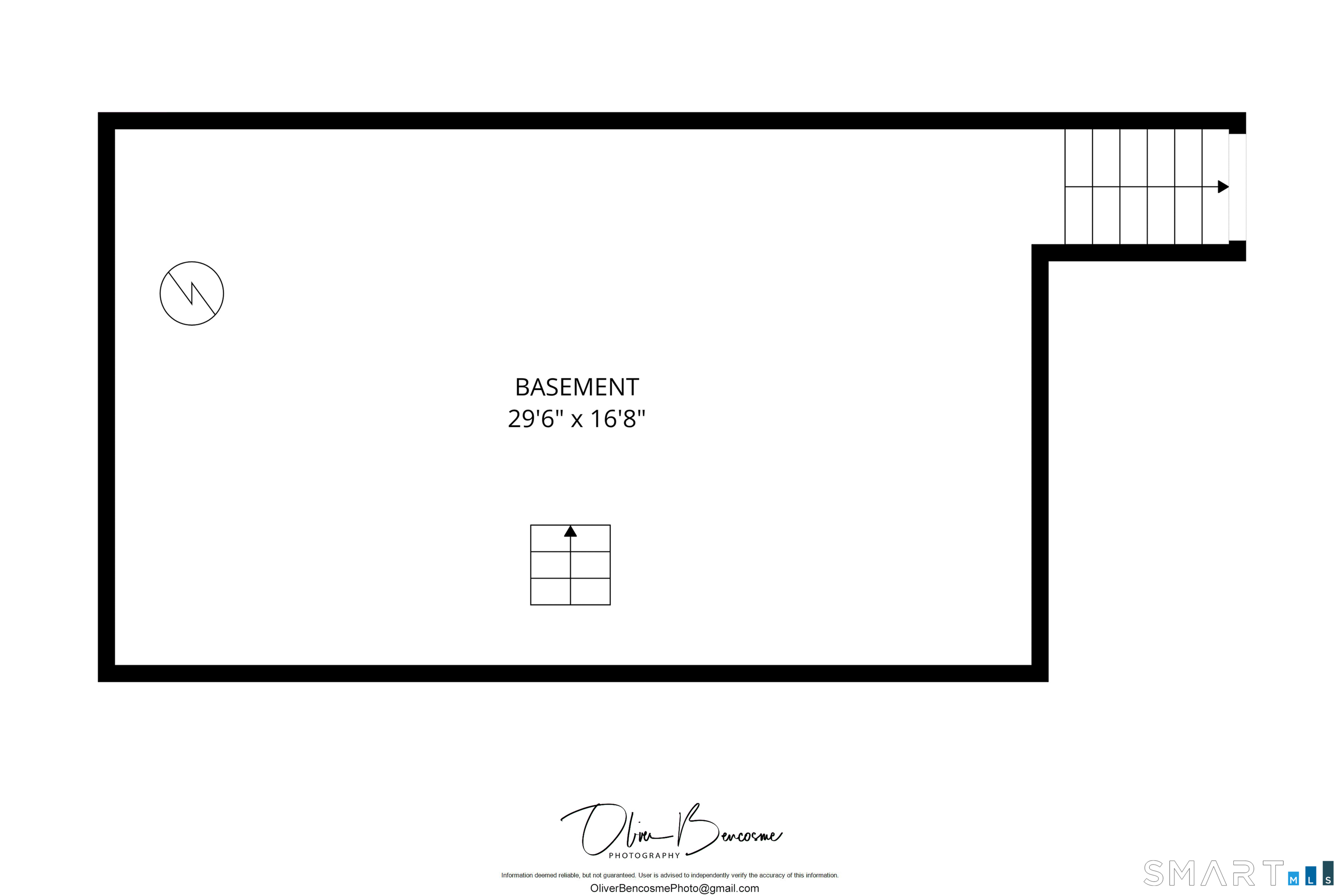 140 Roseville Road