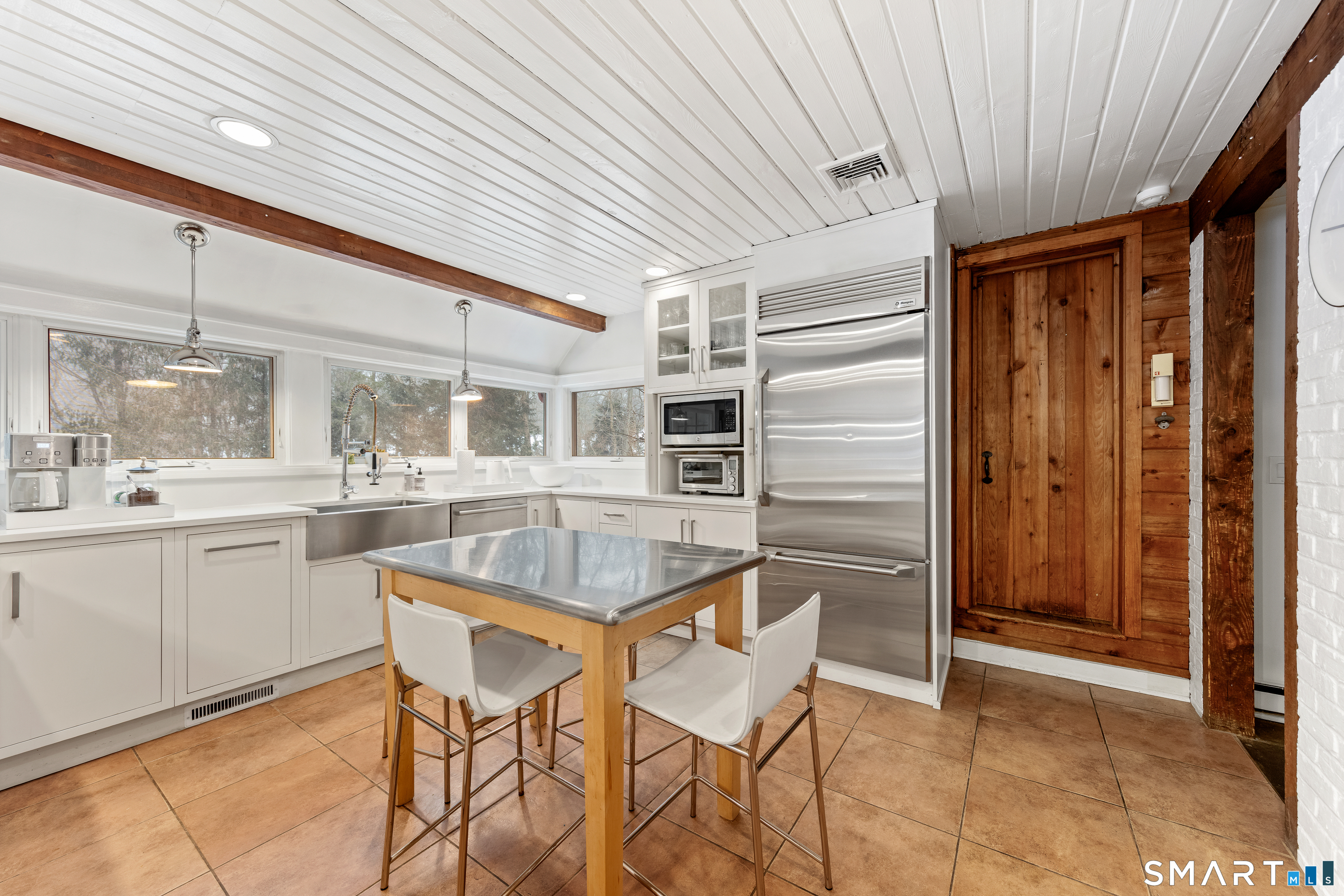 140 Roseville Road