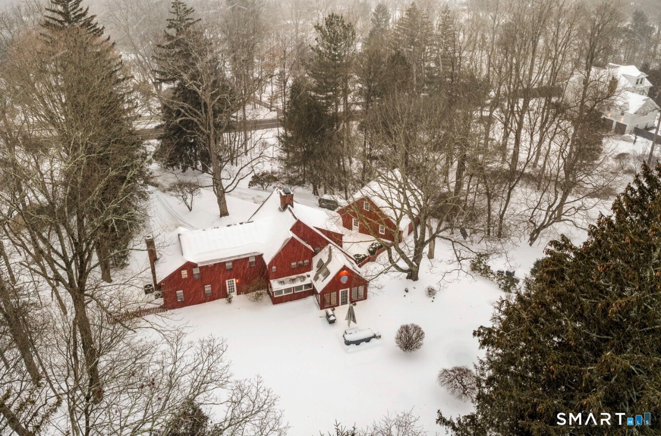 140 Roseville Road