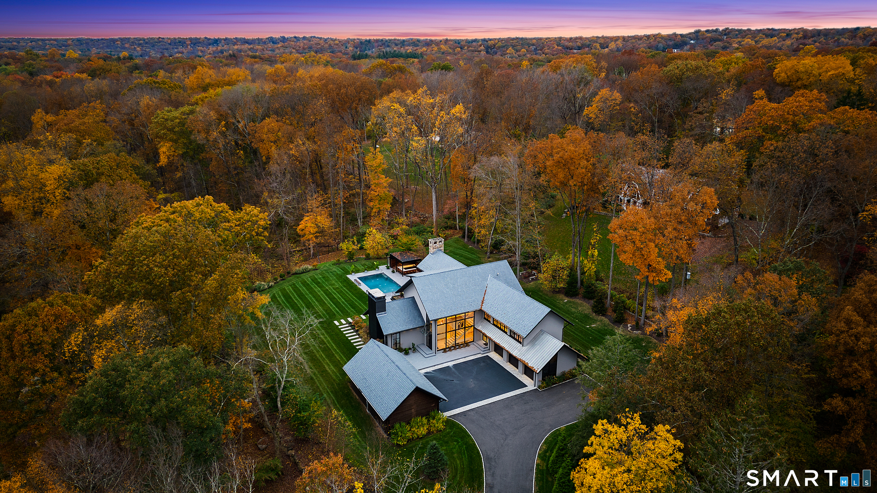 319 Bayberry Lane