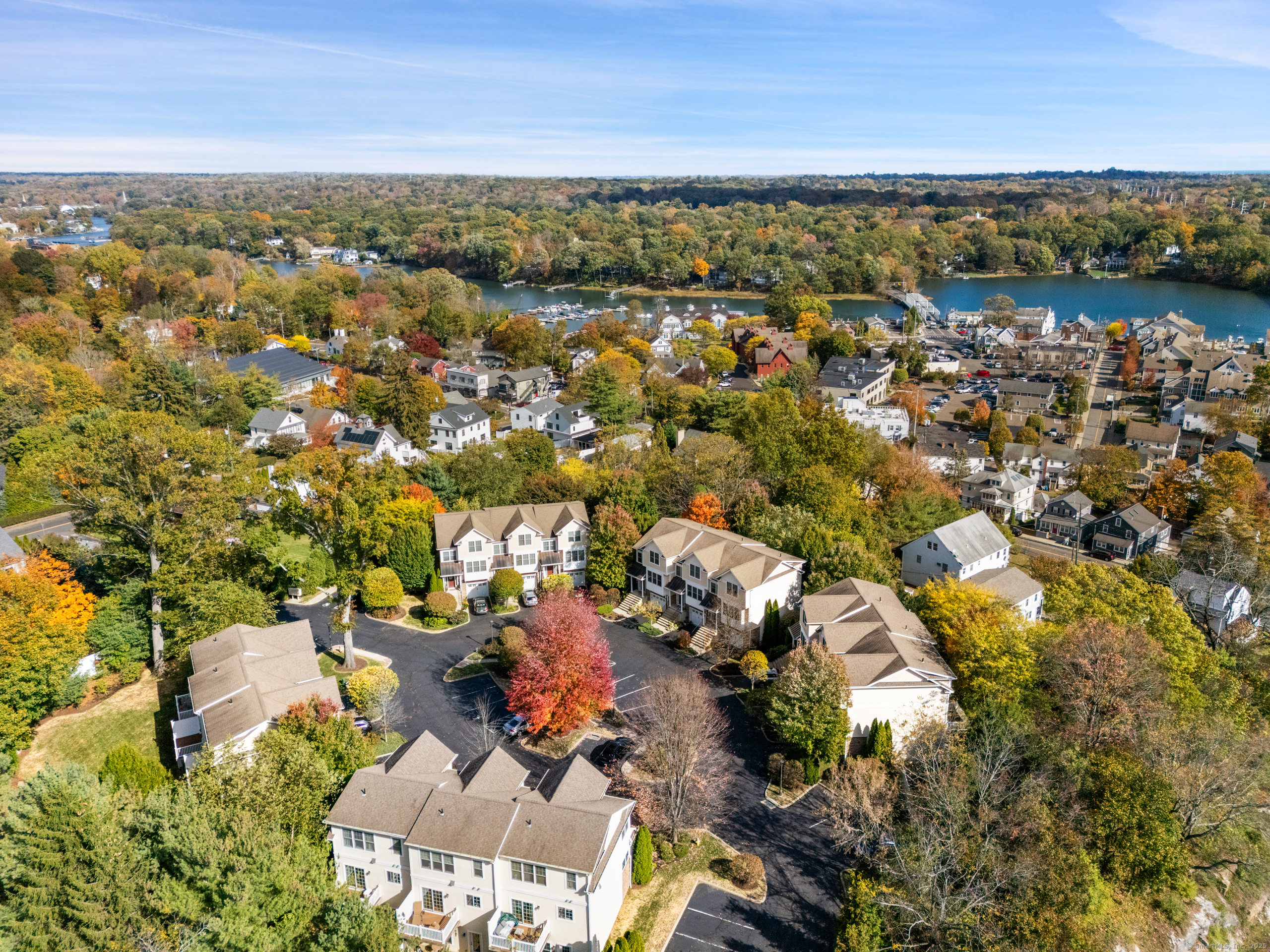 202 Bradley Lane Unit: 202