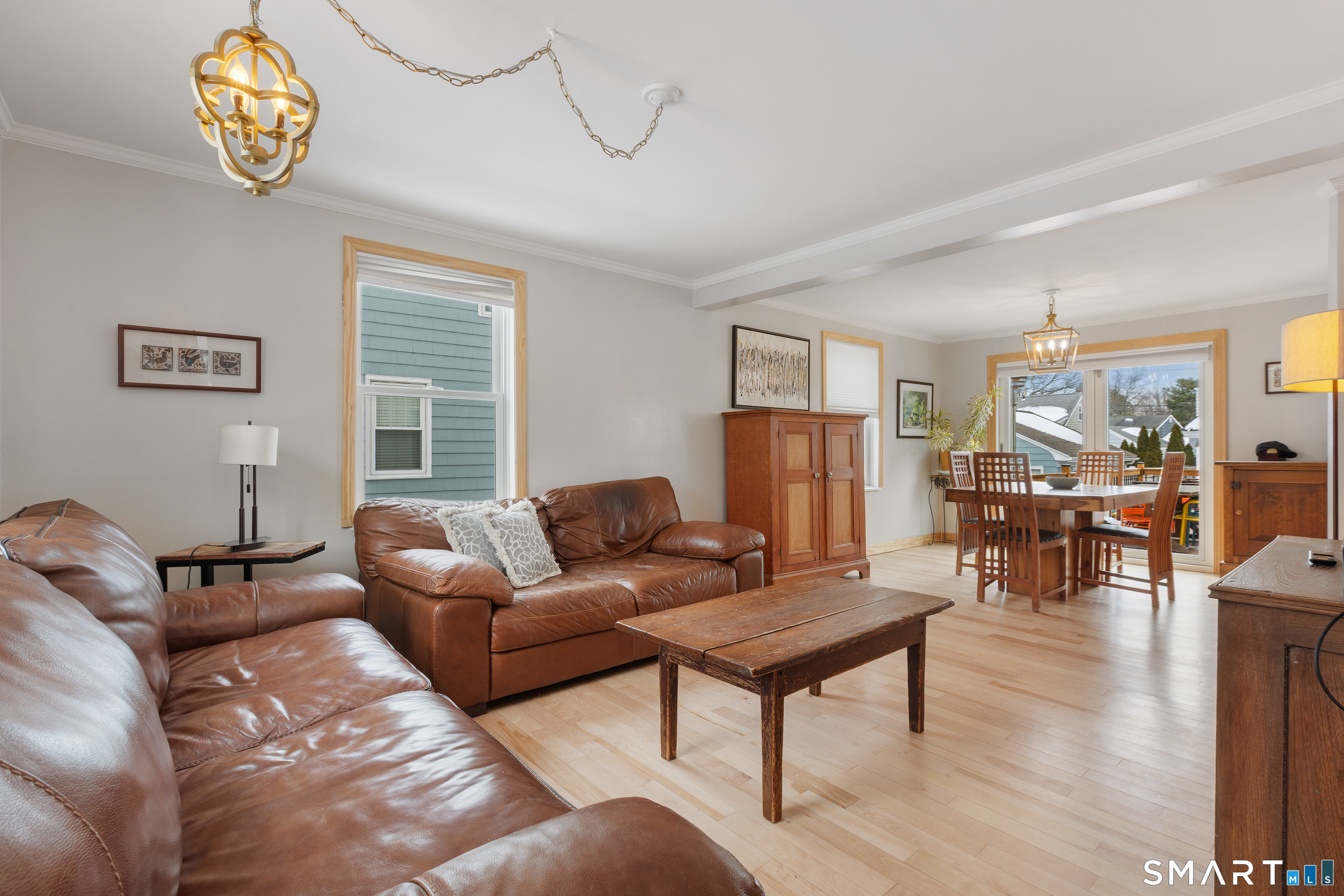 855 Riverside Drive
