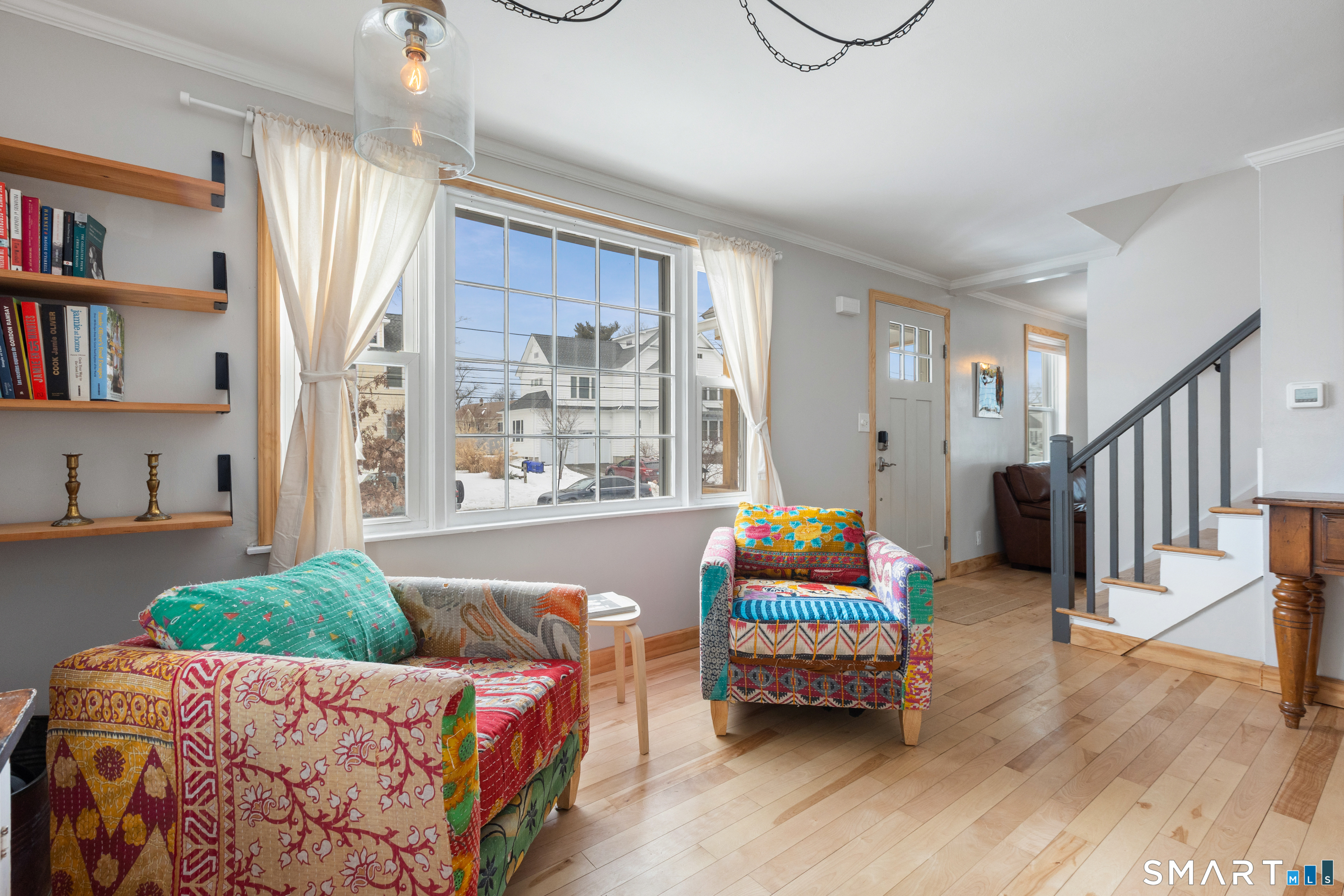 855 Riverside Drive