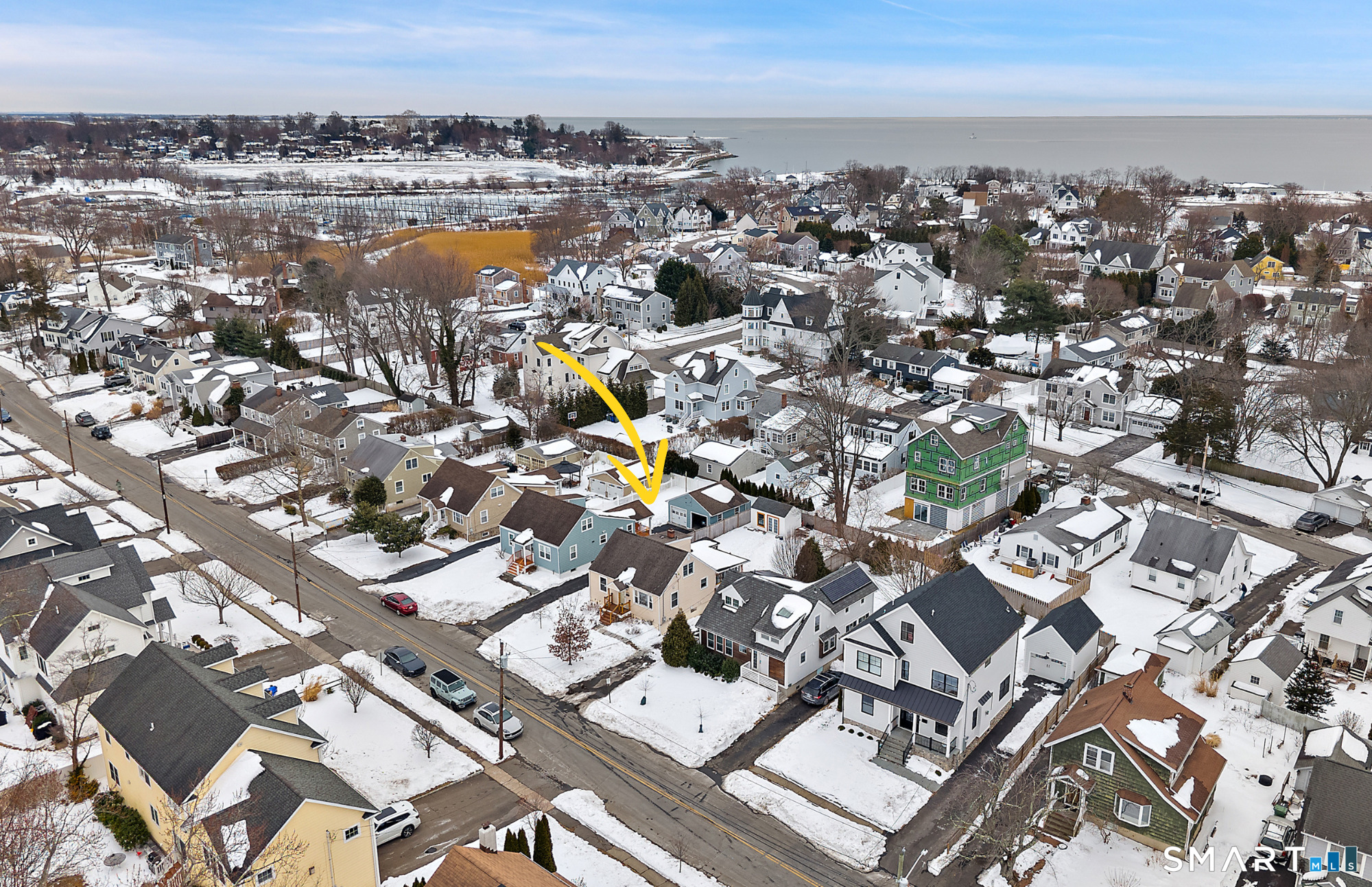 855 Riverside Drive