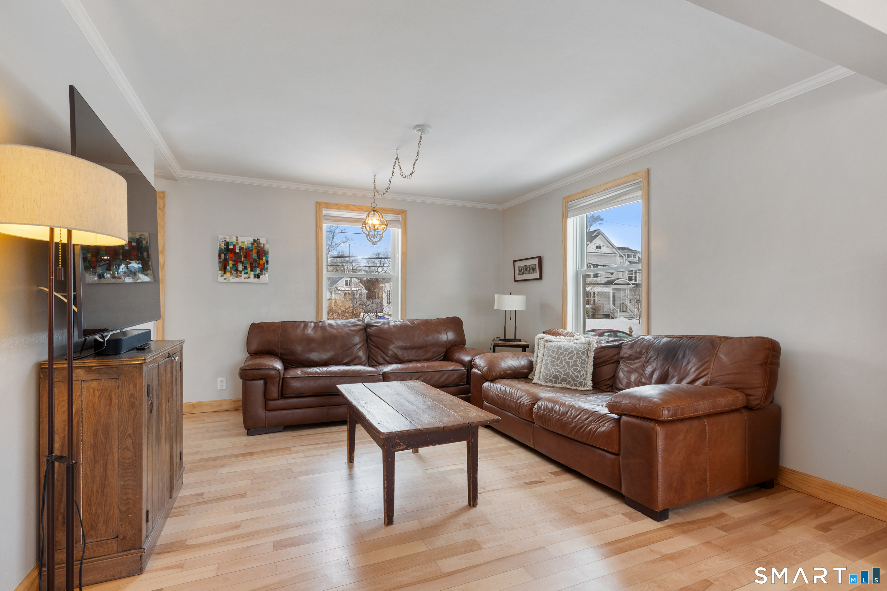 855 Riverside Drive