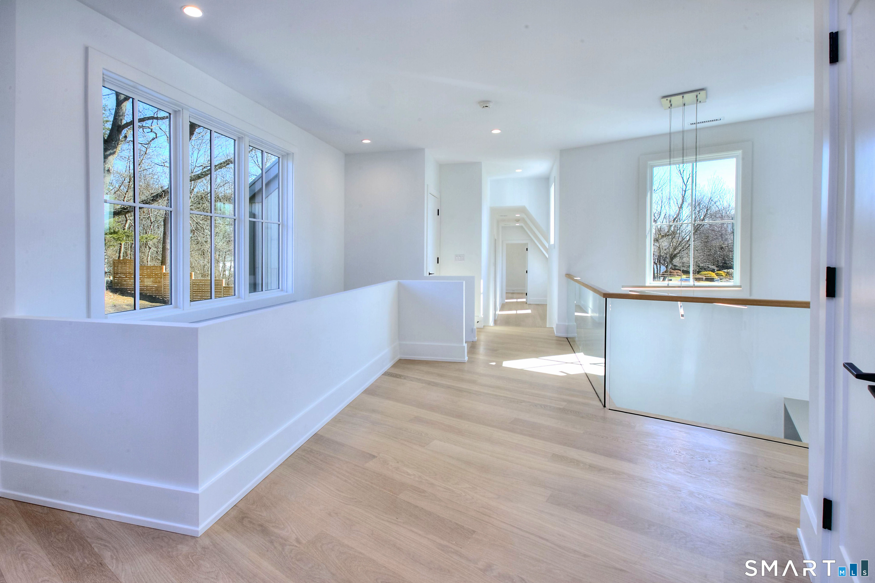 8 Loretta Court
