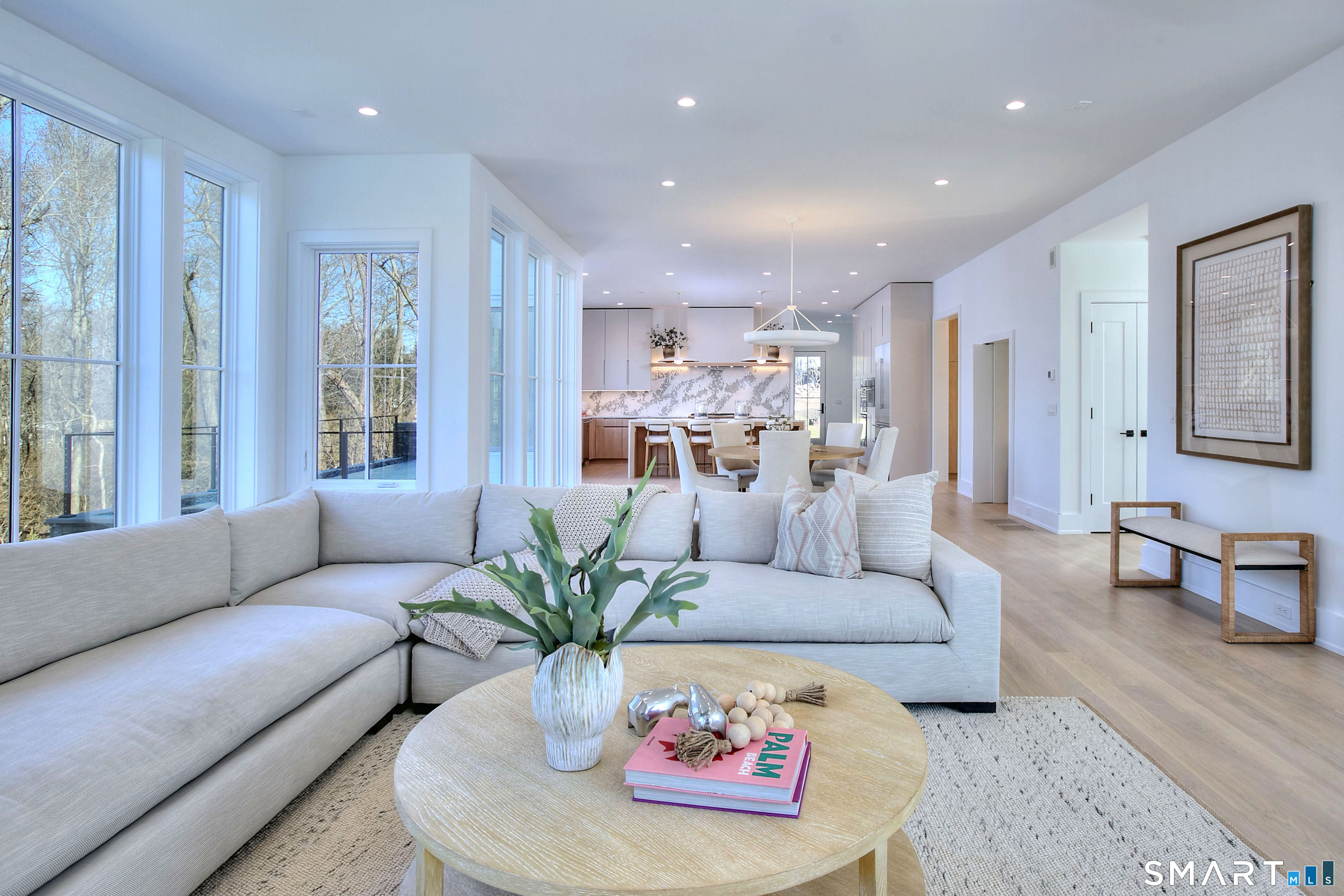 8 Loretta Court