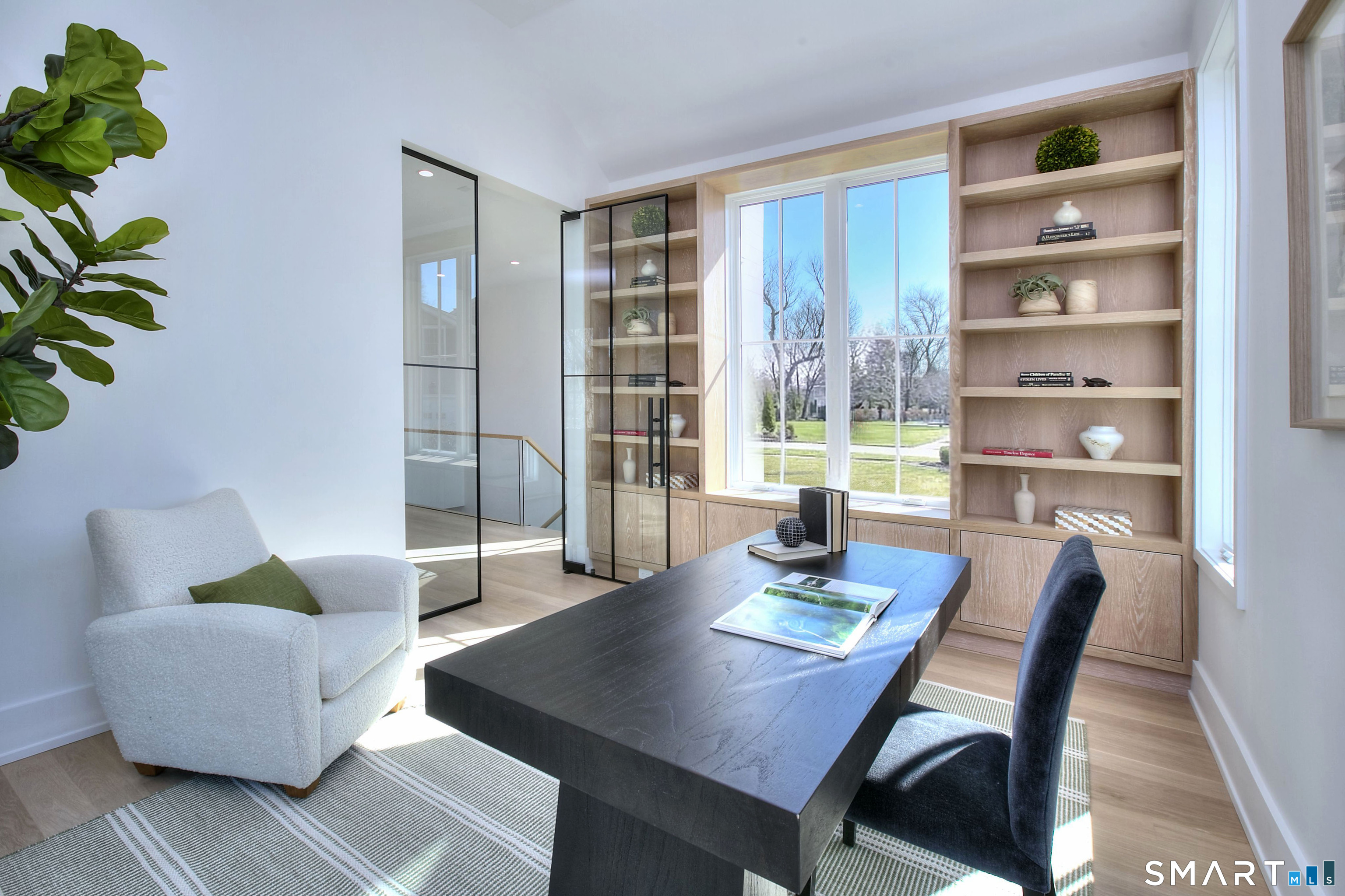 8 Loretta Court