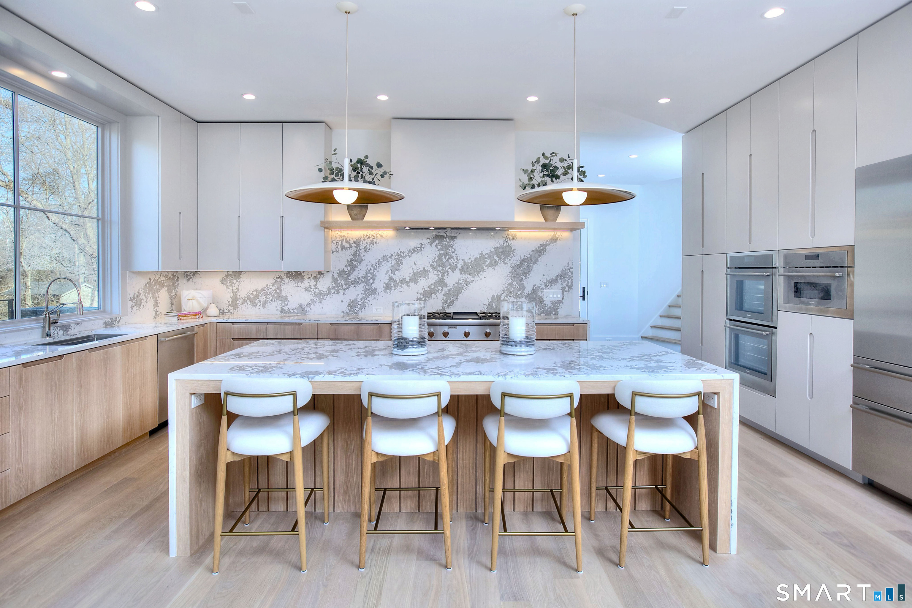 8 Loretta Court