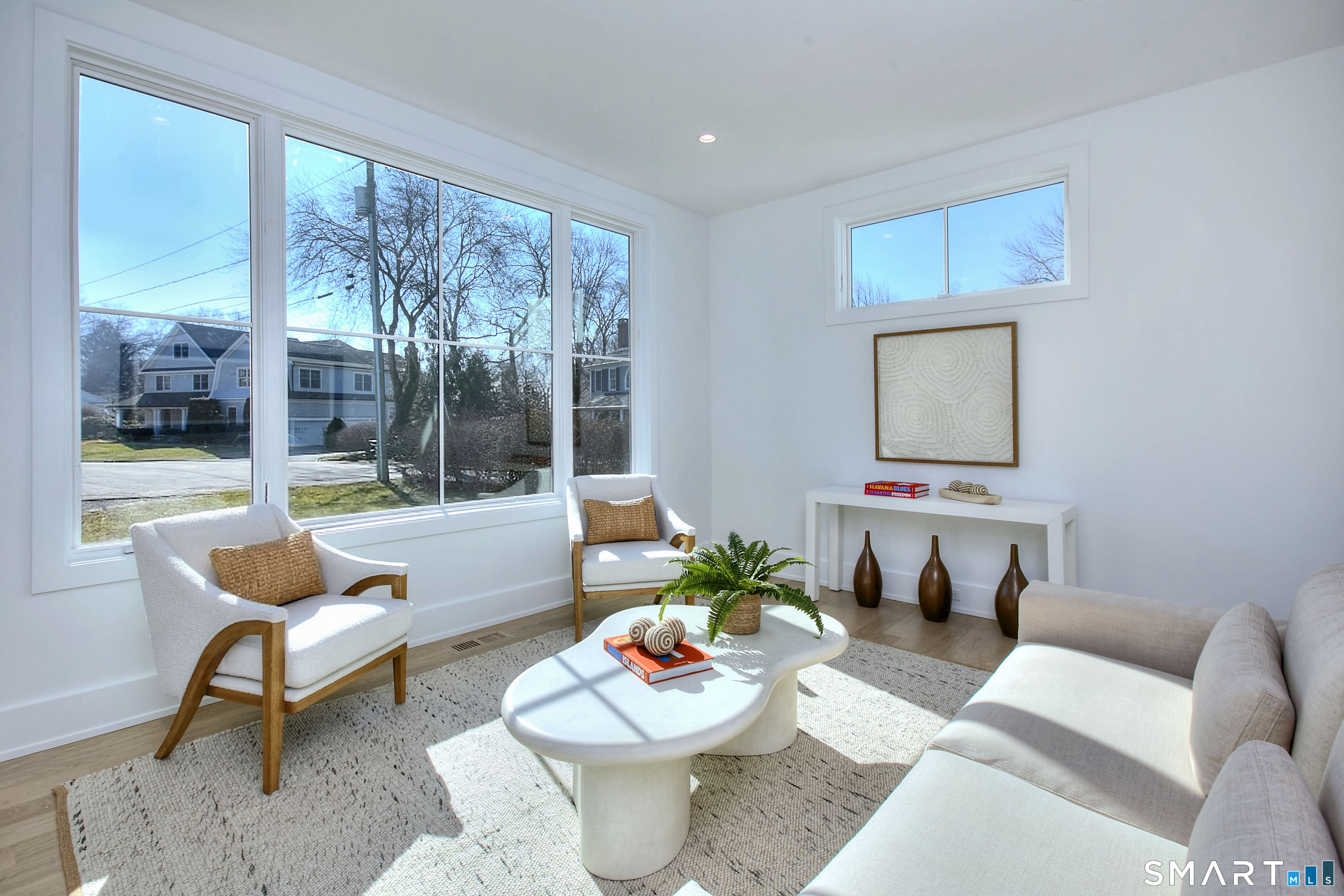 8 Loretta Court