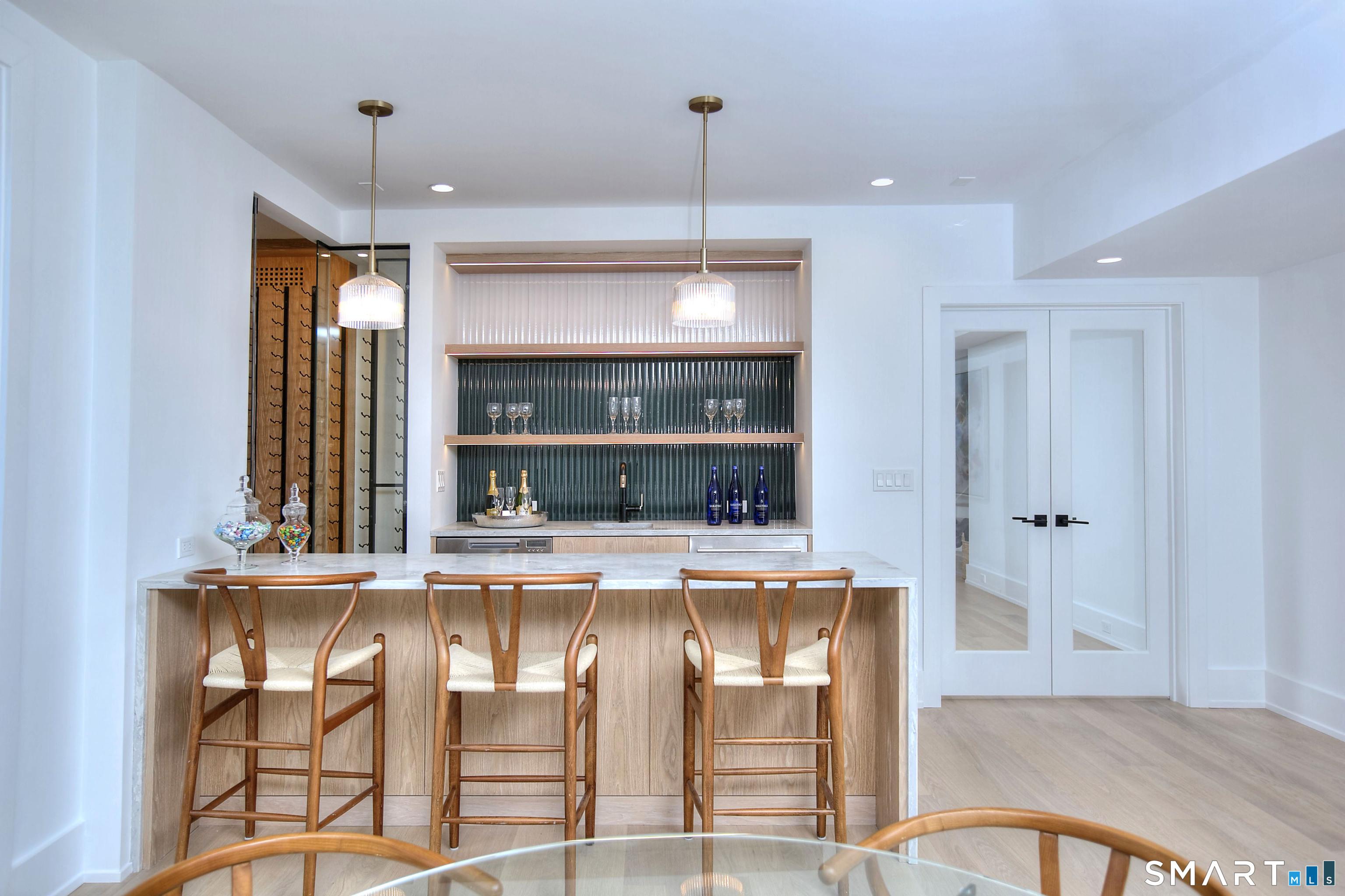 8 Loretta Court
