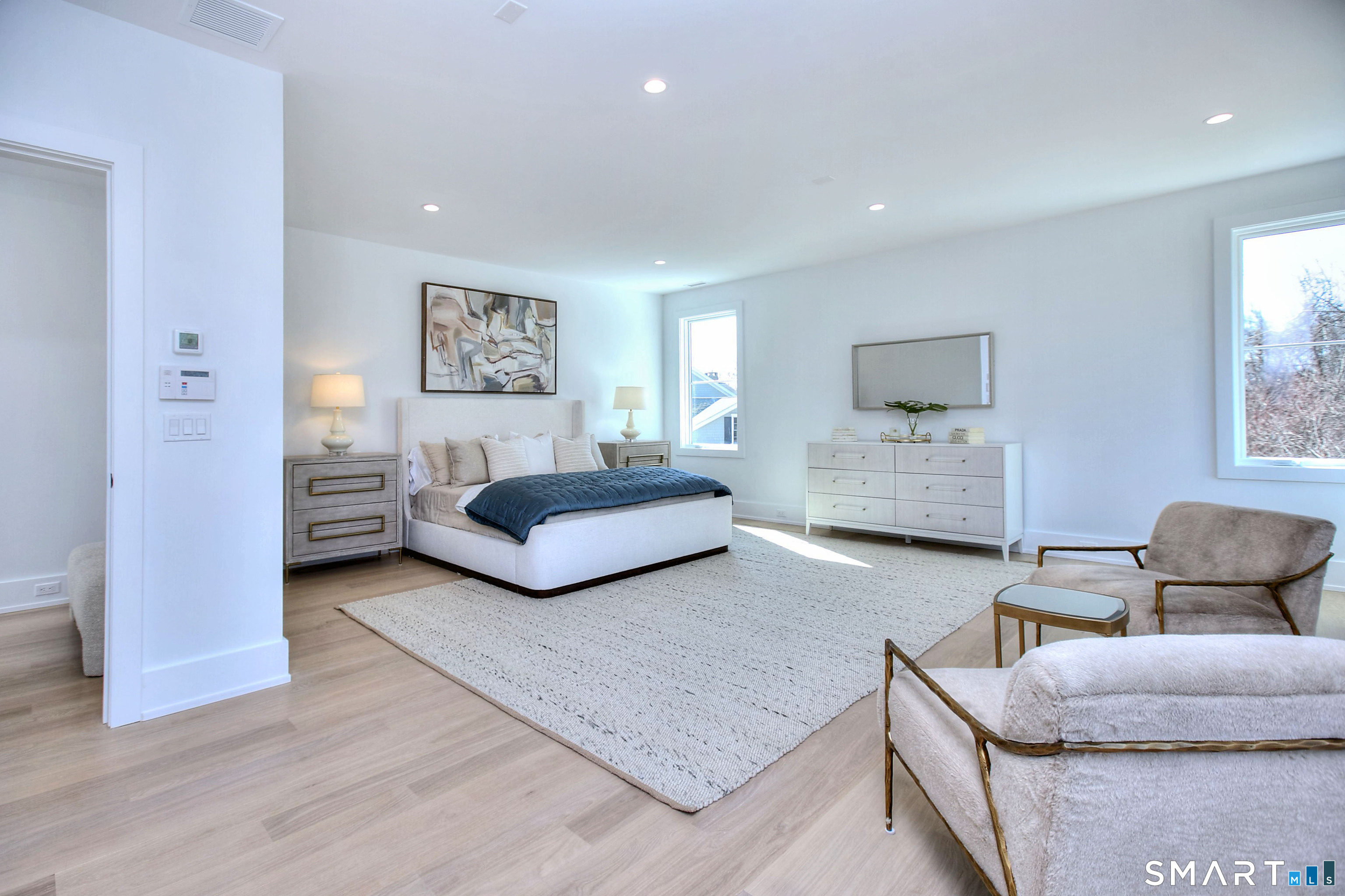 8 Loretta Court