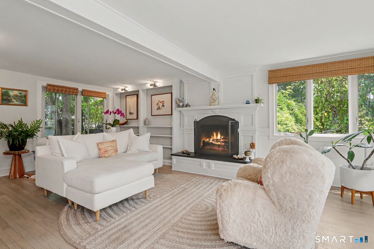 32 Nearwater Road