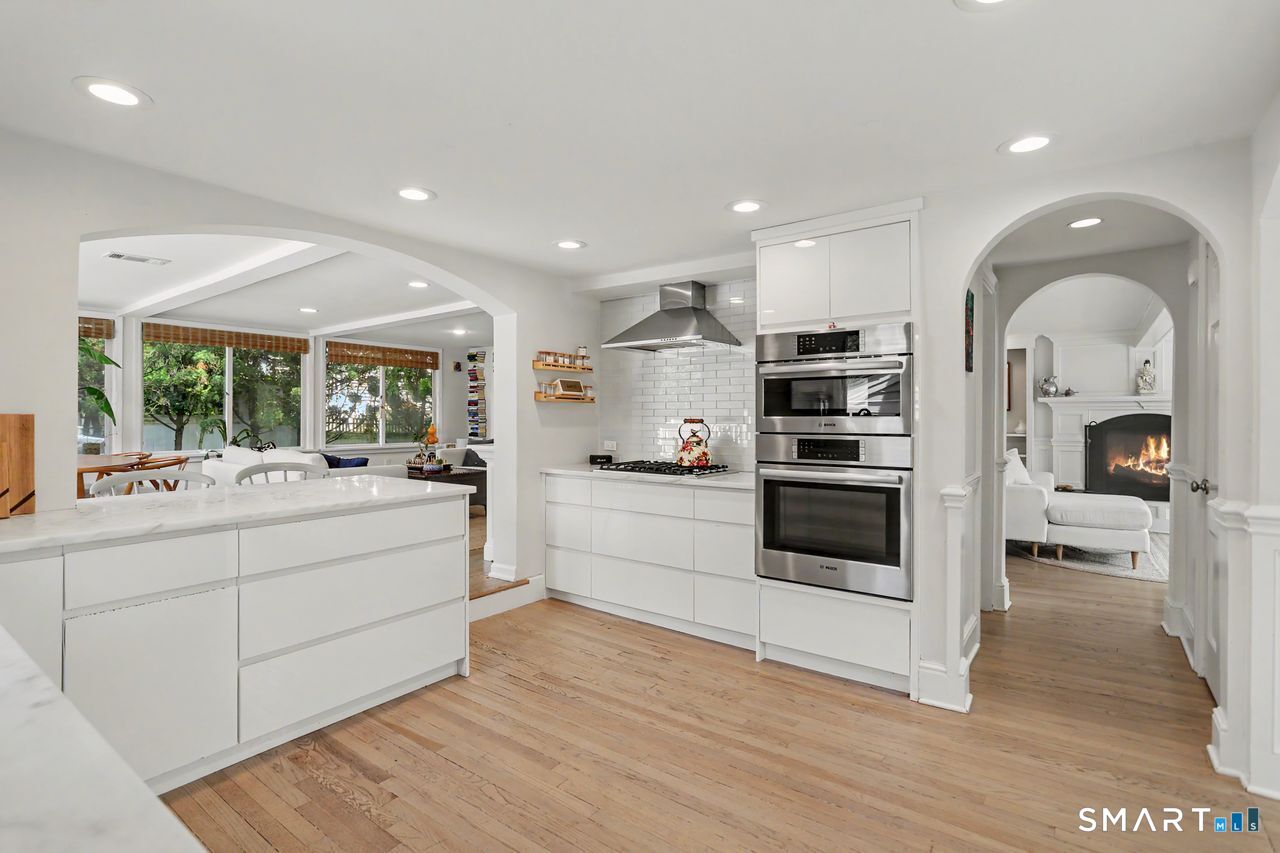32 Nearwater Road